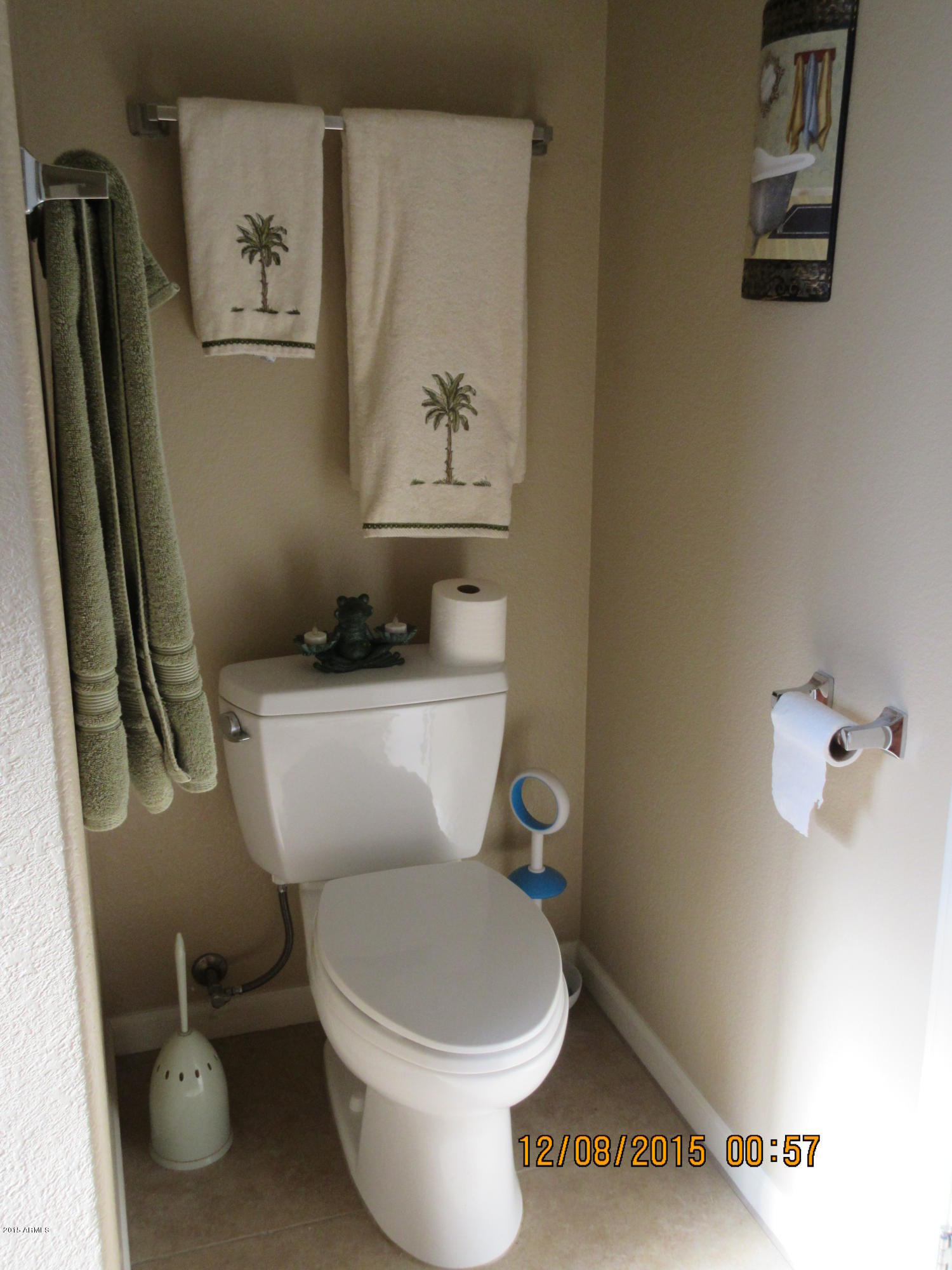 13151 West Coronado Road Goodyear, AZ 85395 - Photo 31 of 64 IMG_0350