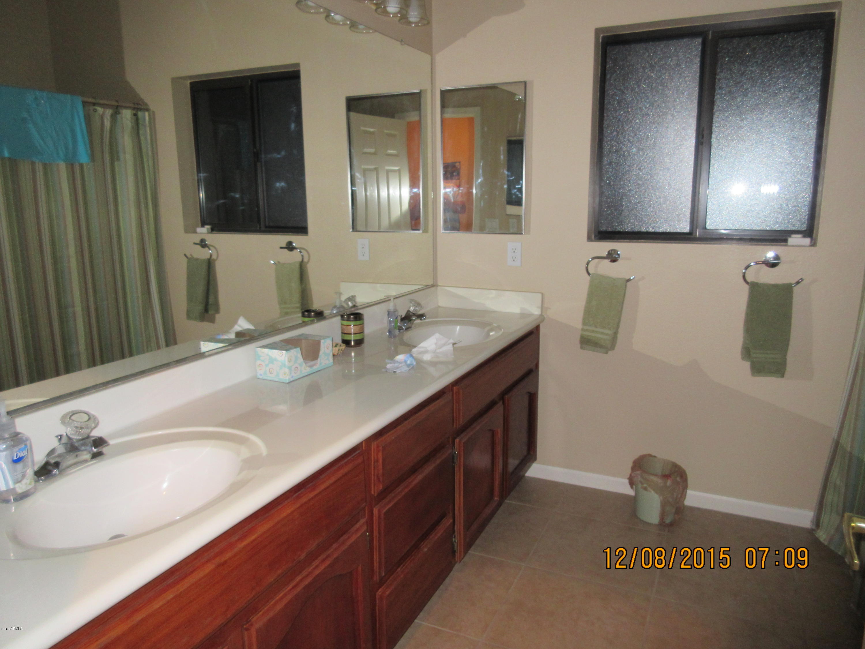 13151 West Coronado Road Goodyear, AZ 85395 - Photo 32 of 64 IMG_0392