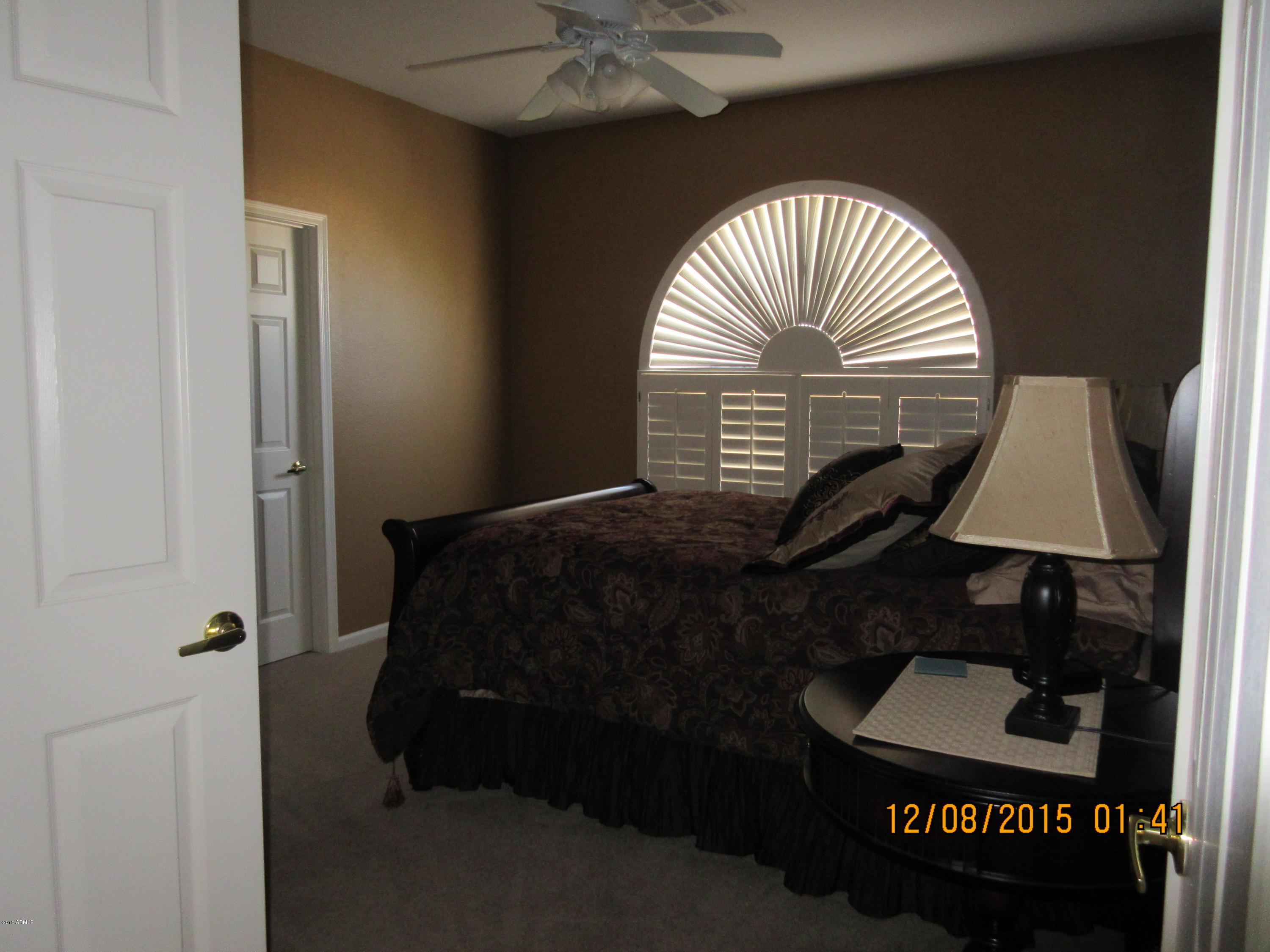 13151 West Coronado Road Goodyear, AZ 85395 - Photo 33 of 64 IMG_0358