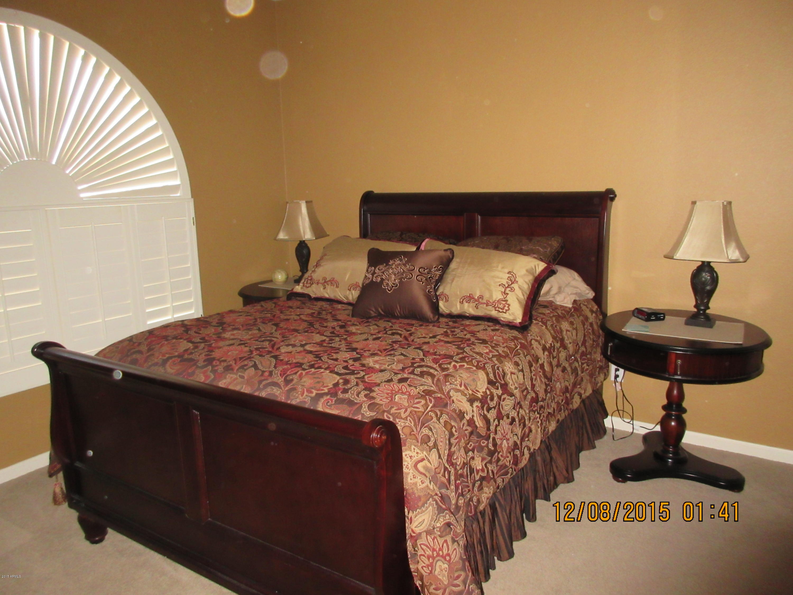 13151 West Coronado Road Goodyear, AZ 85395 - Photo 34 of 64 IMG_0359