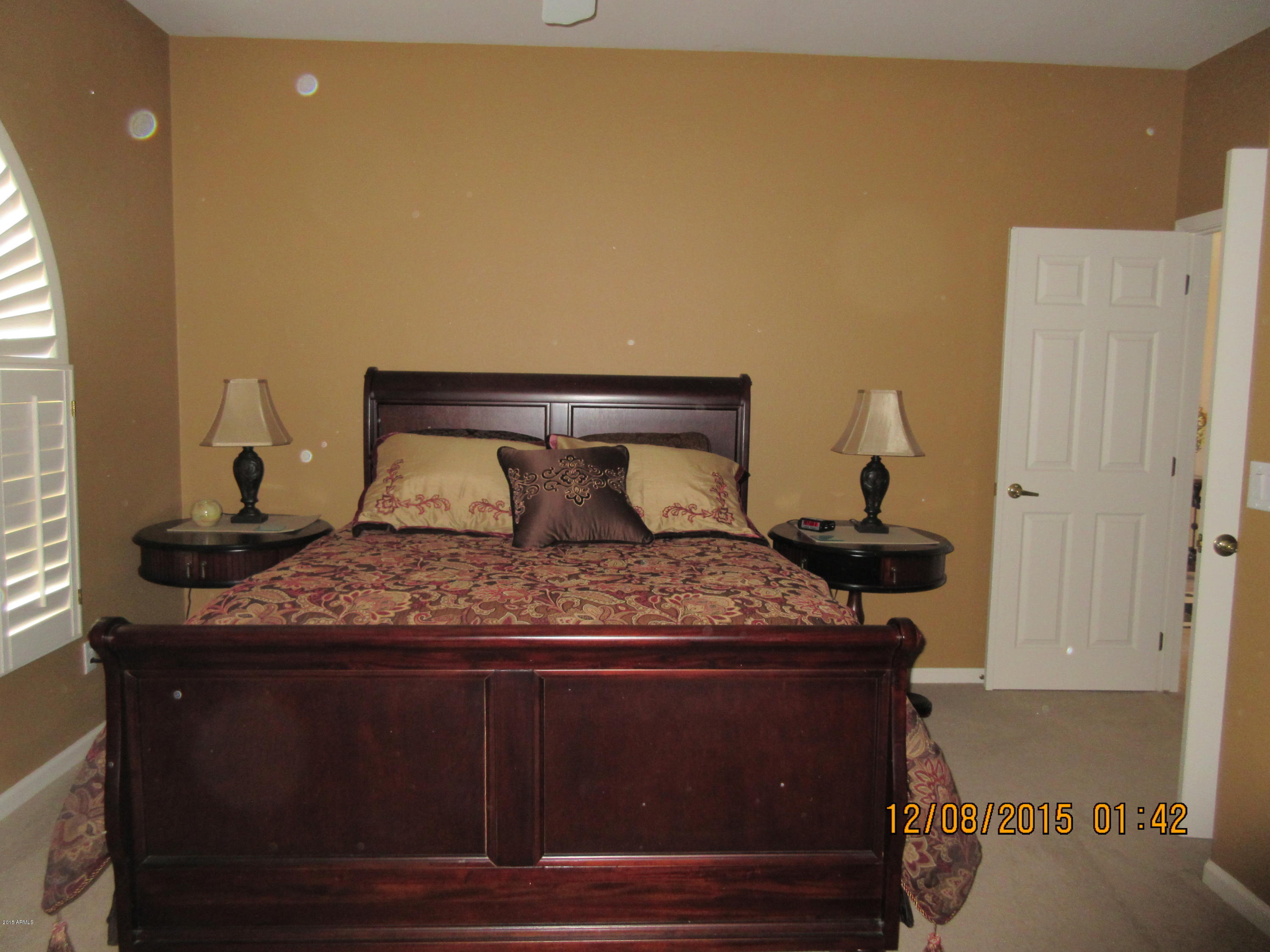 13151 West Coronado Road Goodyear, AZ 85395 - Photo 35 of 64 IMG_0360