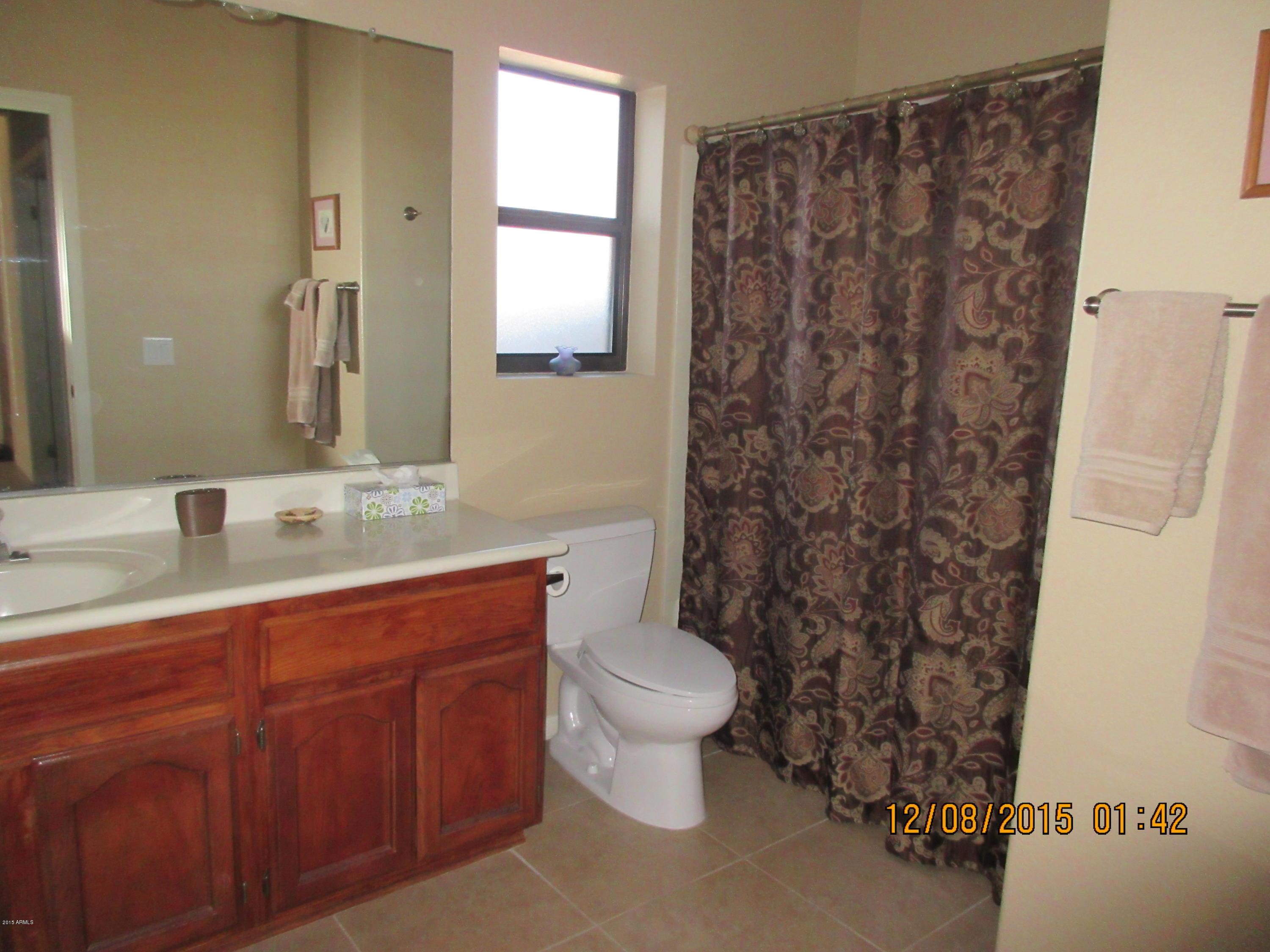 13151 West Coronado Road Goodyear, AZ 85395 - Photo 36 of 64 IMG_0361