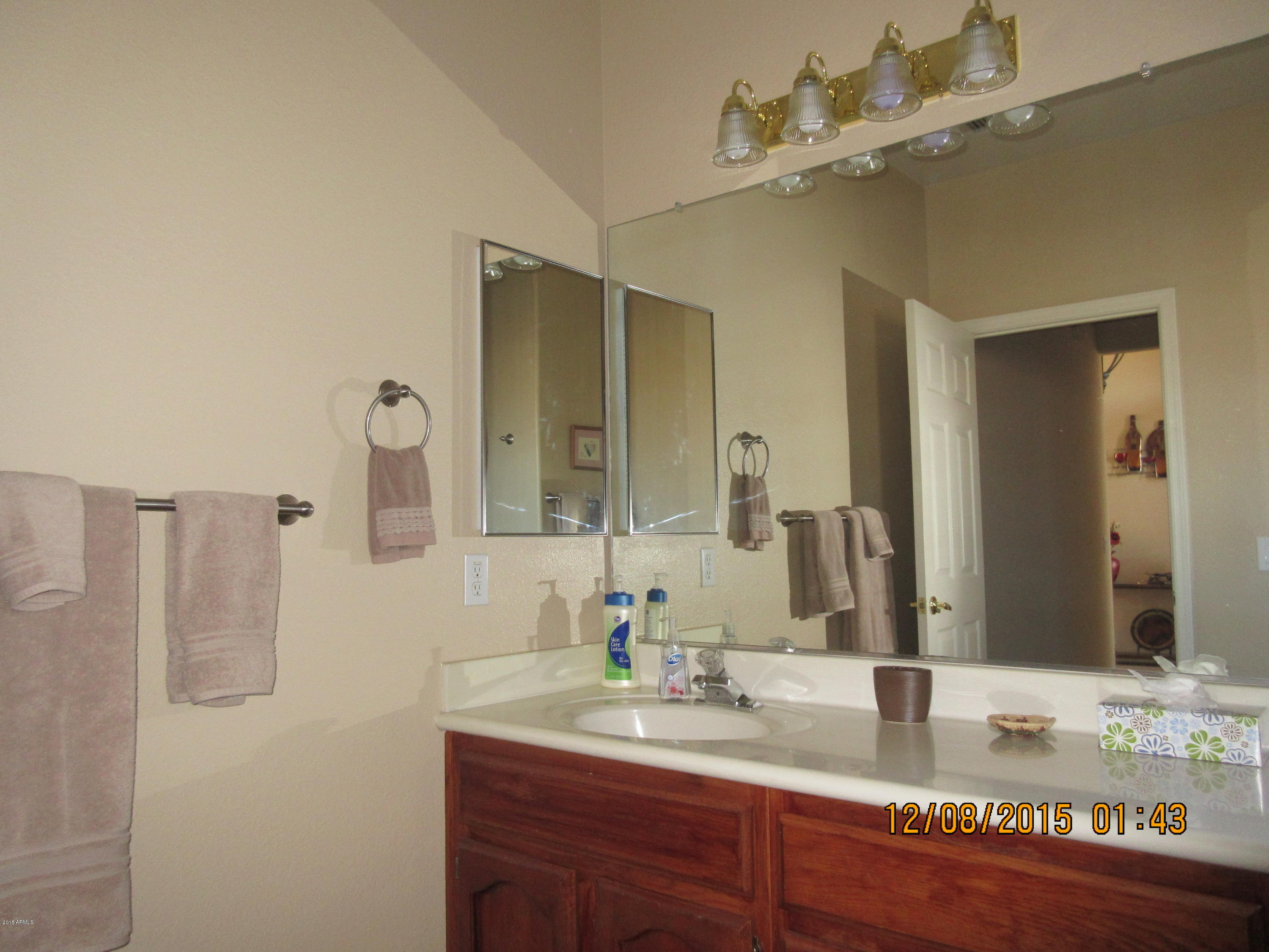 13151 West Coronado Road Goodyear, AZ 85395 - Photo 37 of 64 IMG_0363