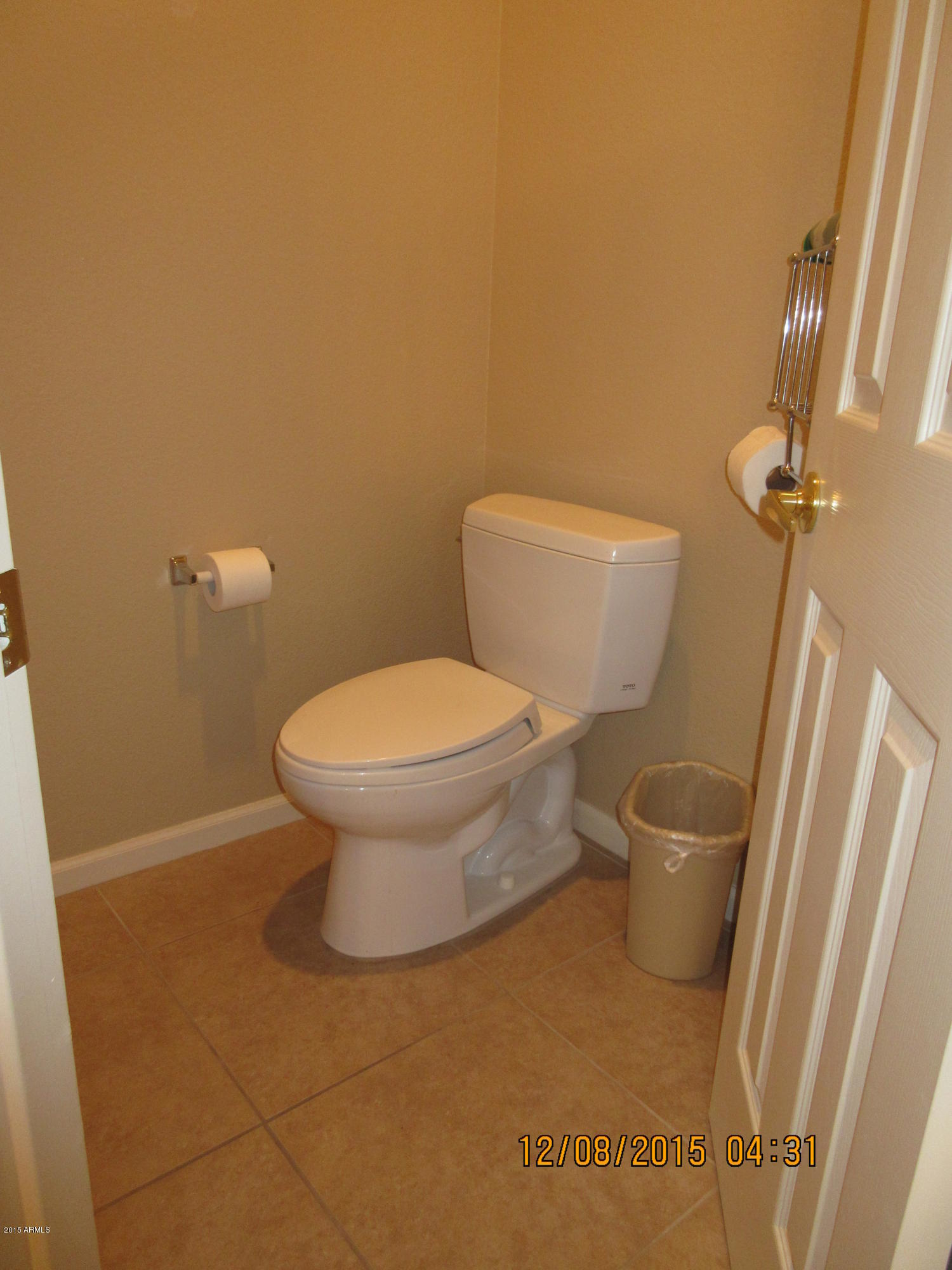 13151 West Coronado Road Goodyear, AZ 85395 - Photo 38 of 64 IMG_0370