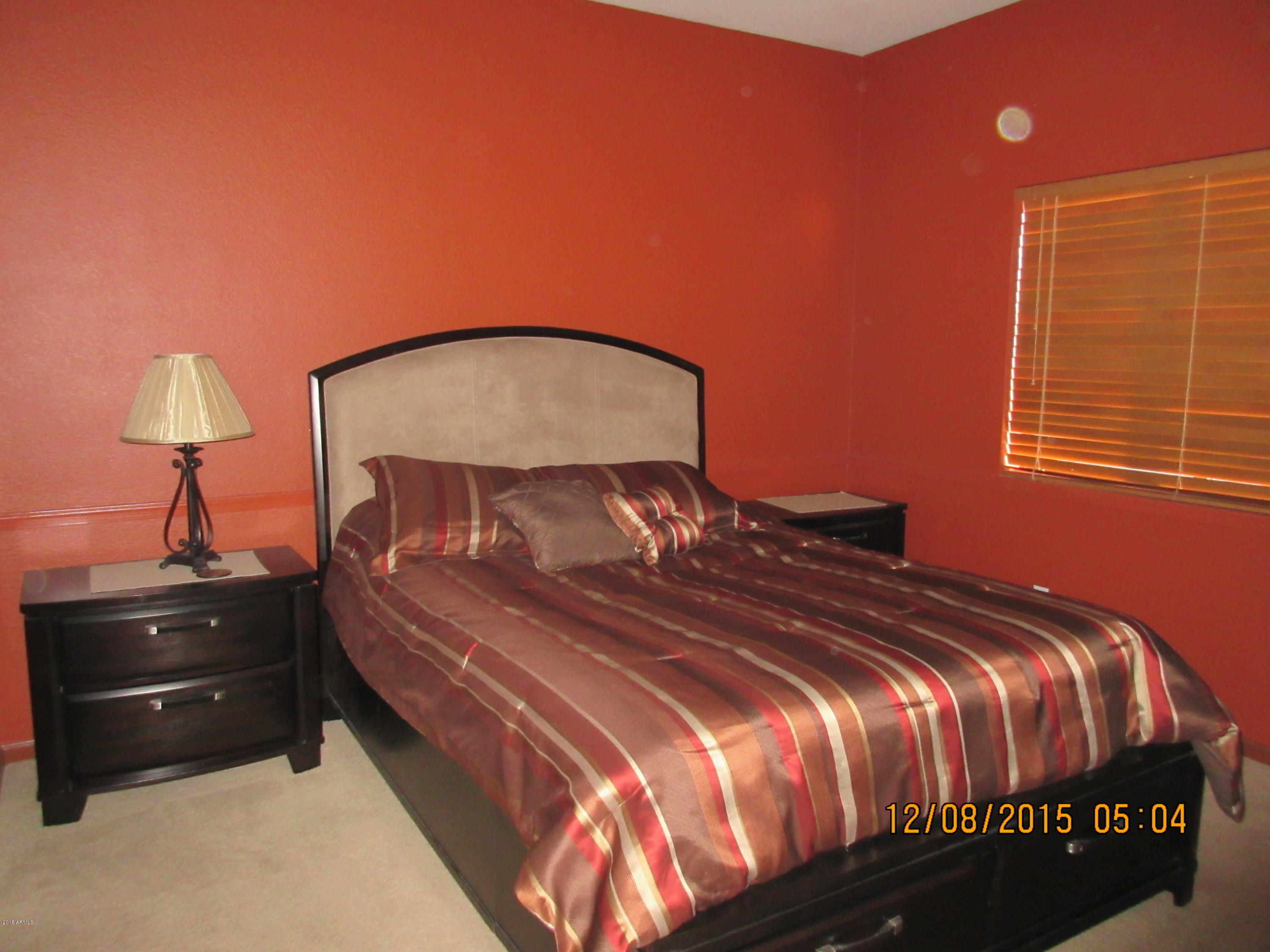 13151 West Coronado Road Goodyear, AZ 85395 - Photo 39 of 64 IMG_0380