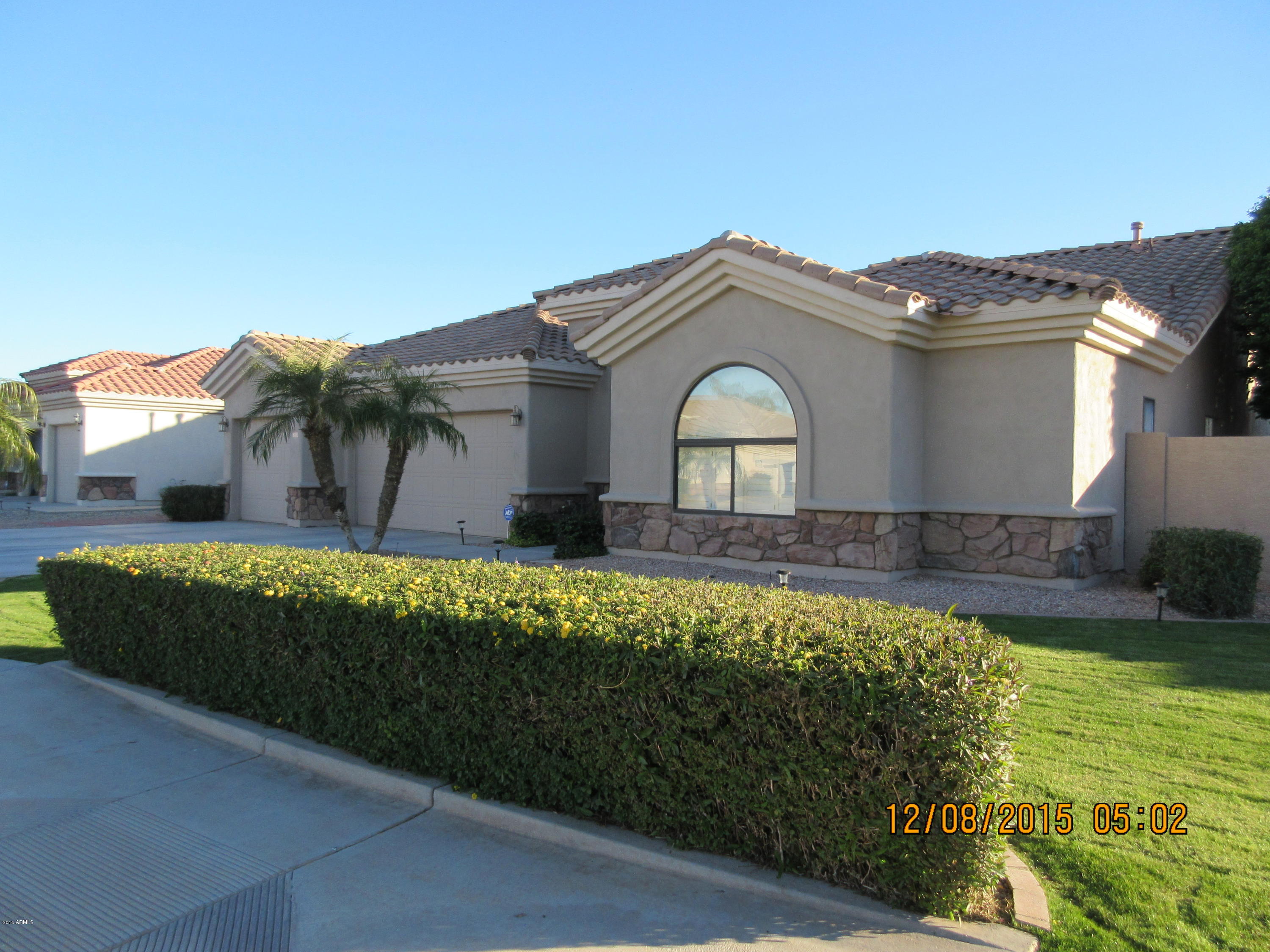 13151 West Coronado Road Goodyear, AZ 85395 - Photo 4 of 64 IMG_0375