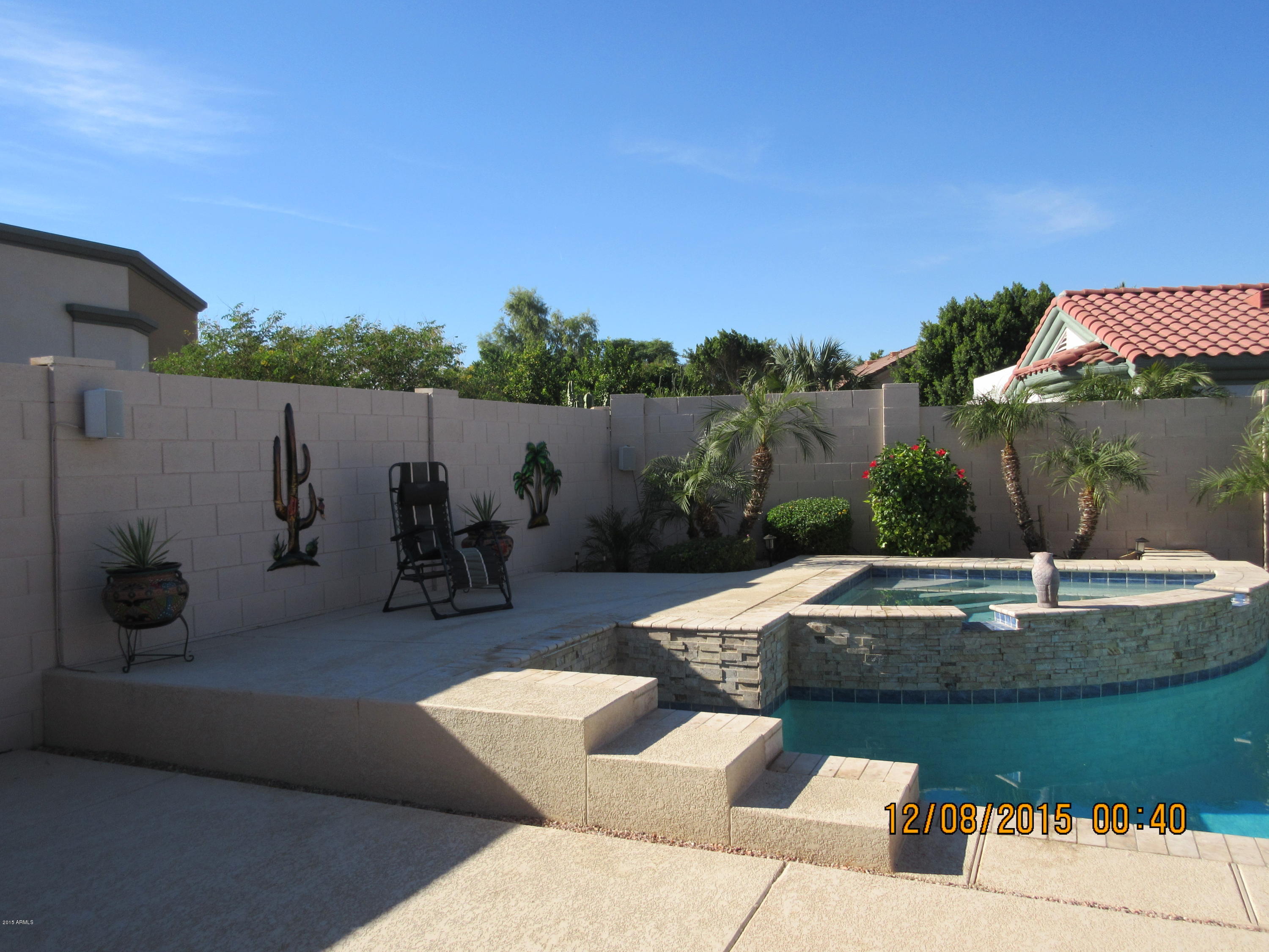 13151 West Coronado Road Goodyear, AZ 85395 - Photo 42 of 64 IMG_0320