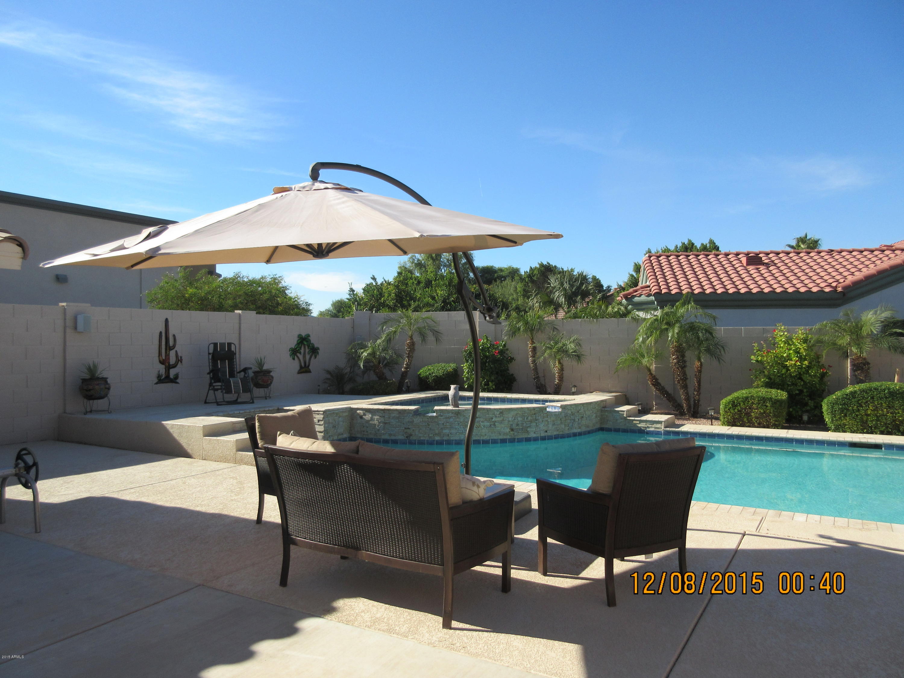 13151 West Coronado Road Goodyear, AZ 85395 - Photo 43 of 64 IMG_0319
