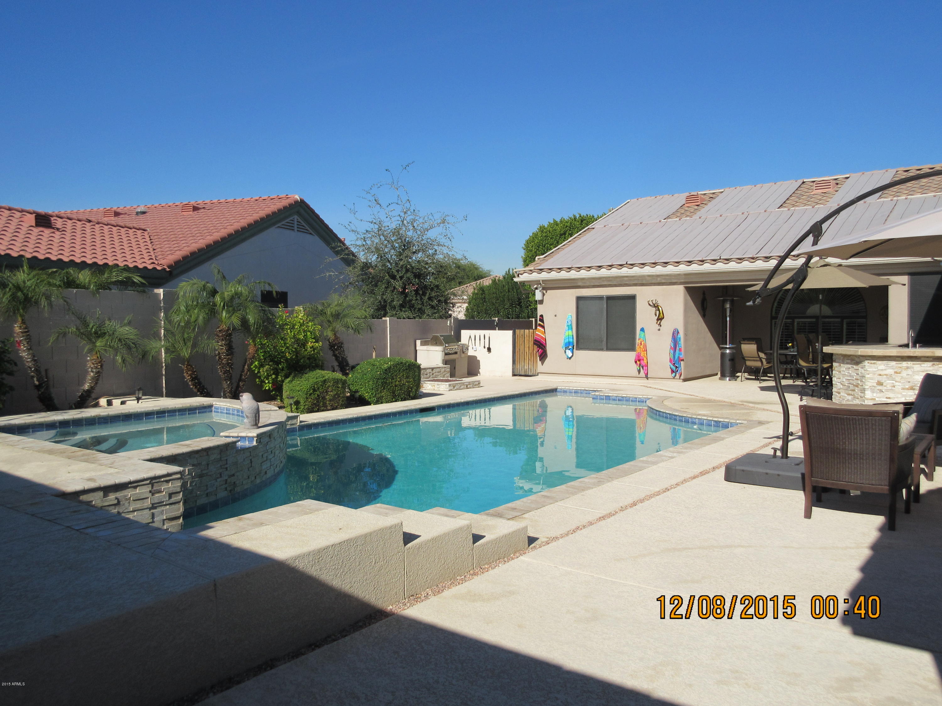 13151 West Coronado Road Goodyear, AZ 85395 - Photo 44 of 64 IMG_0321
