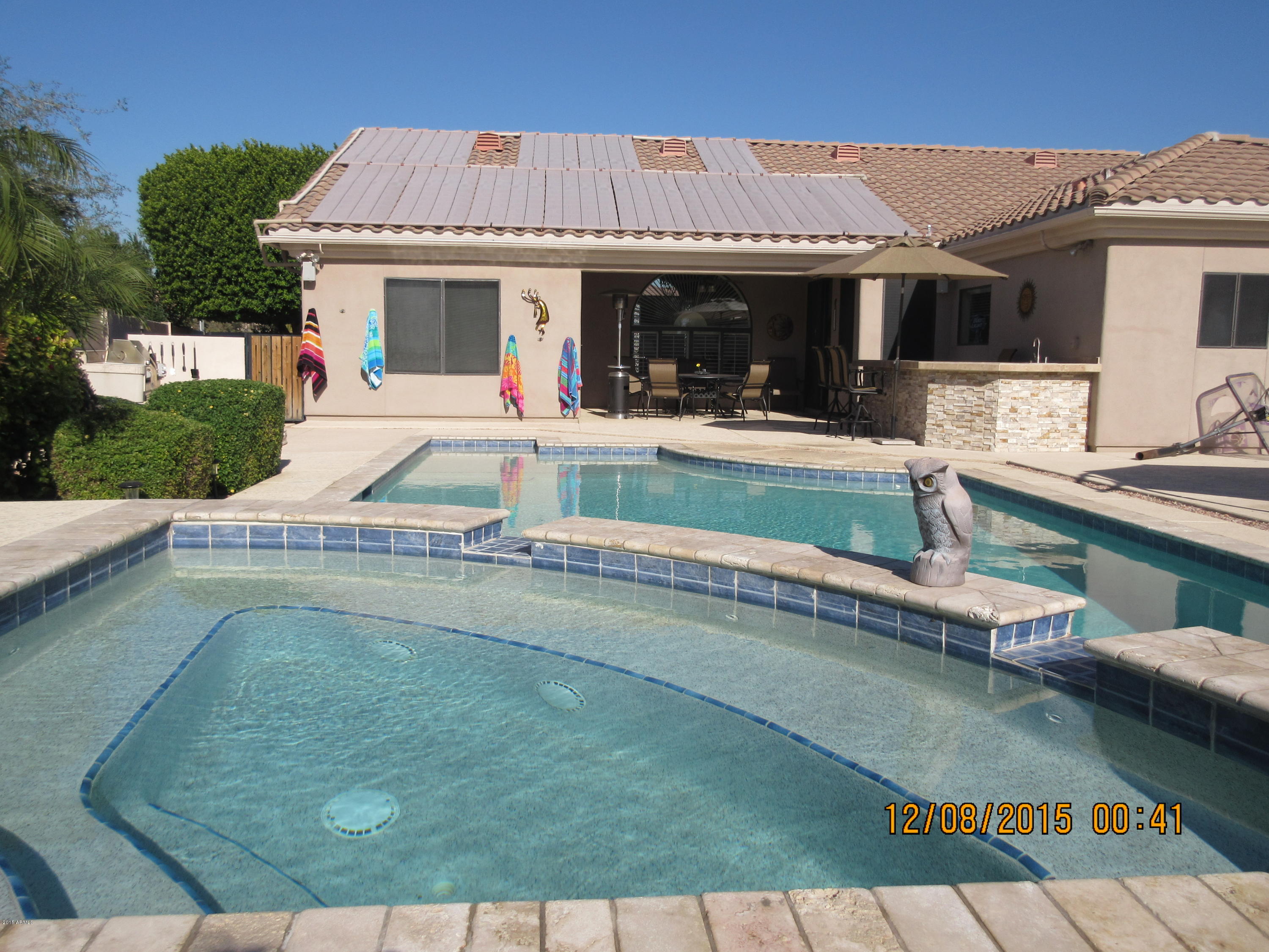 13151 West Coronado Road Goodyear, AZ 85395 - Photo 45 of 64 IMG_0322