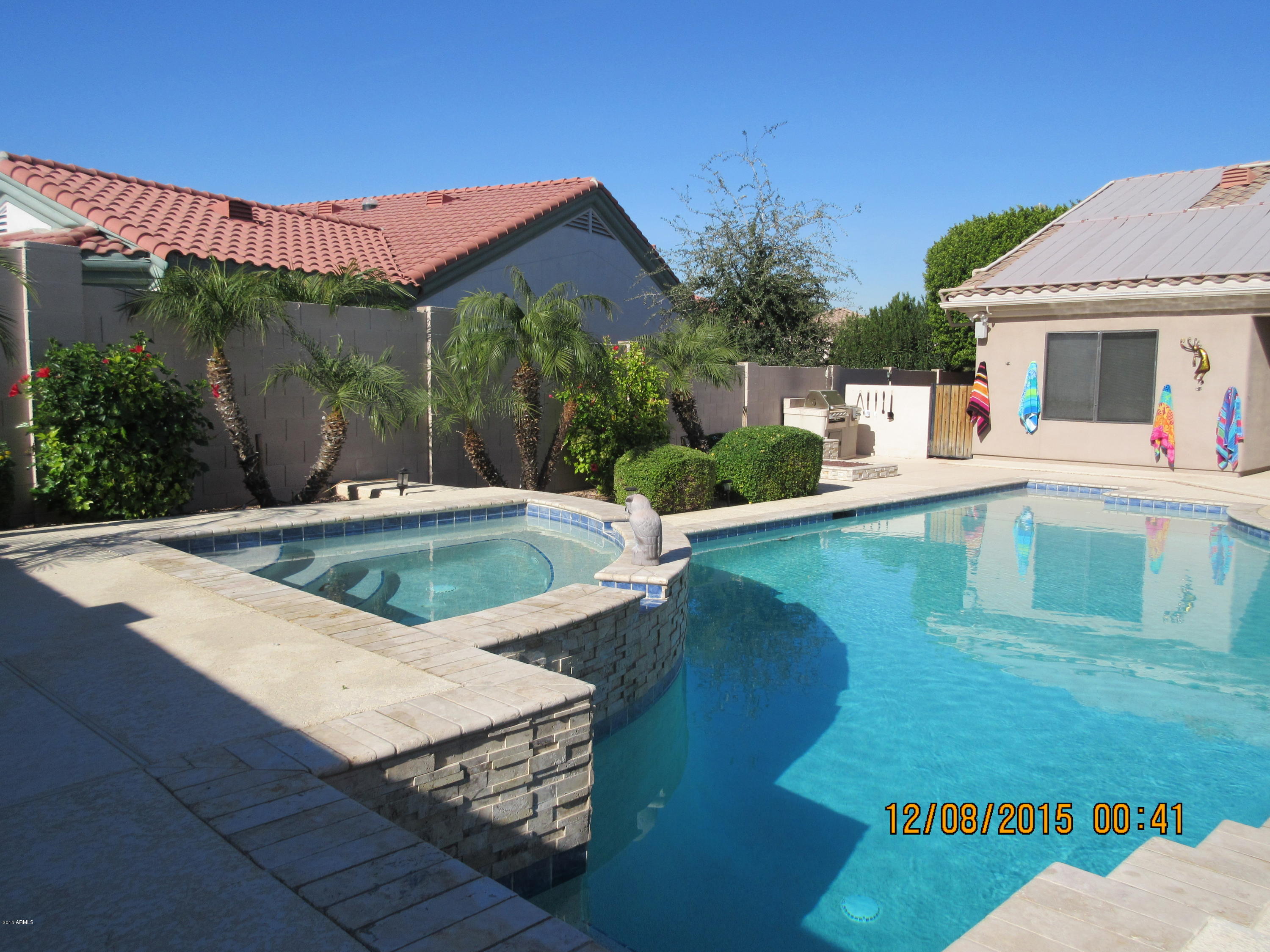 13151 West Coronado Road Goodyear, AZ 85395 - Photo 46 of 64 IMG_0324