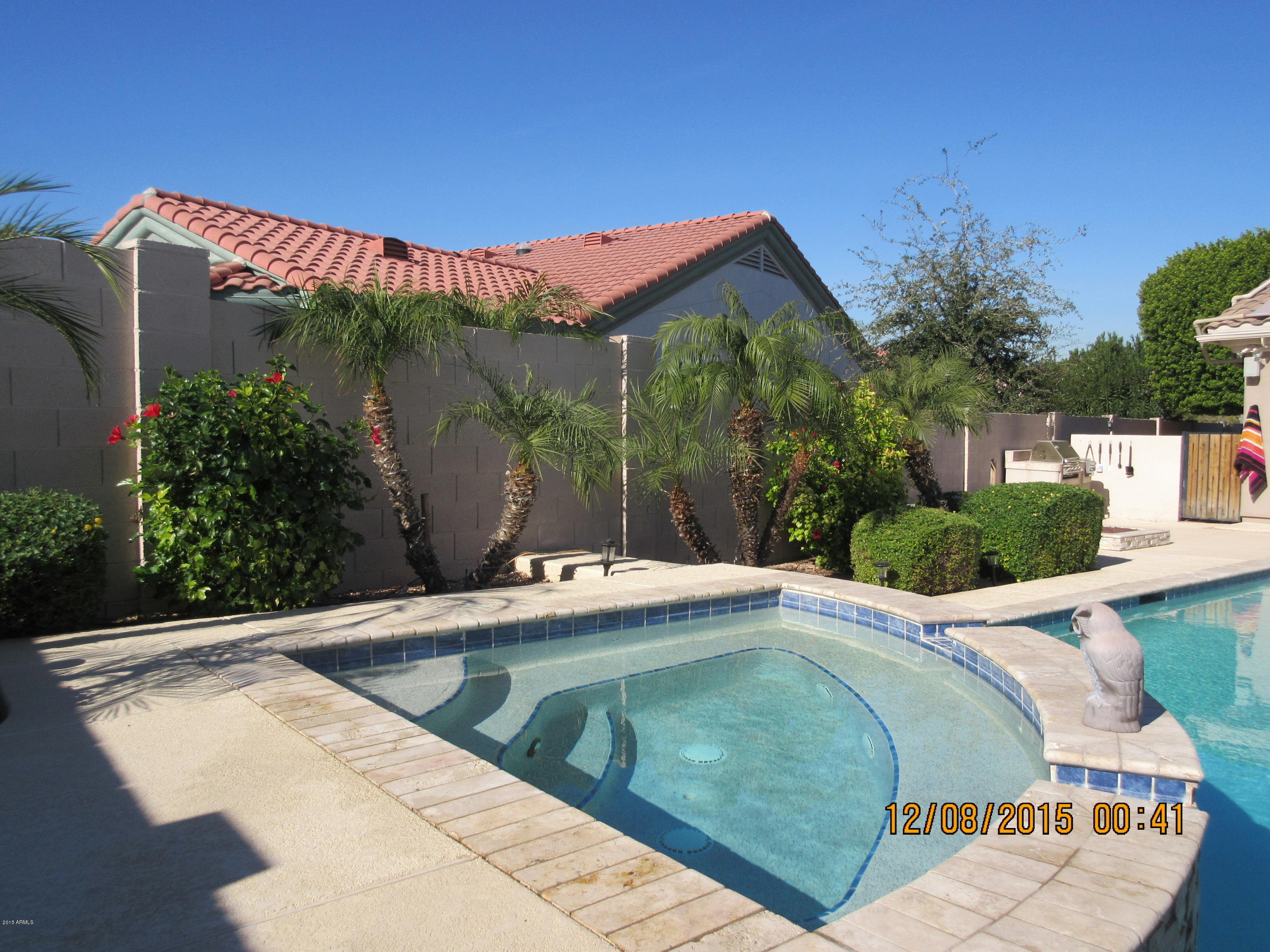 13151 West Coronado Road Goodyear, AZ 85395 - Photo 47 of 64 IMG_0325