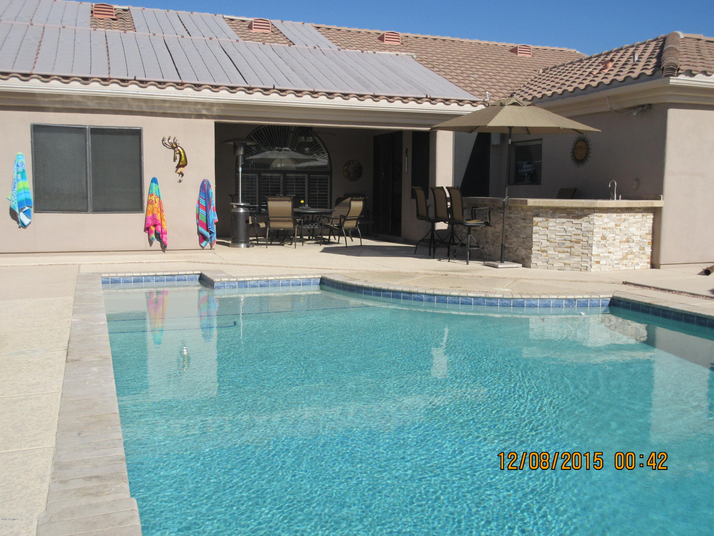 13151 West Coronado Road Goodyear, AZ 85395 - Photo 48 of 64 IMG_0326