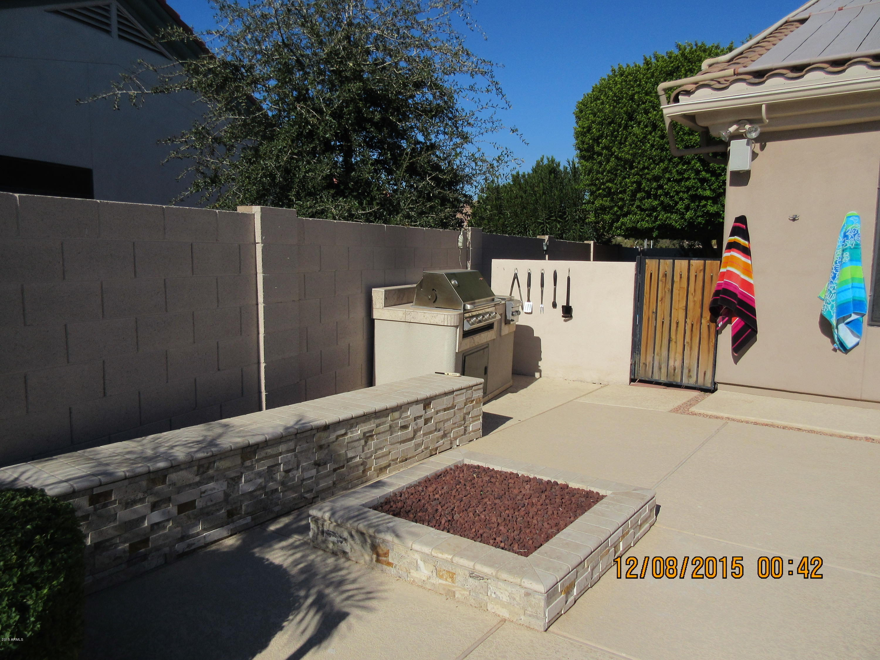 13151 West Coronado Road Goodyear, AZ 85395 - Photo 49 of 64 IMG_0327