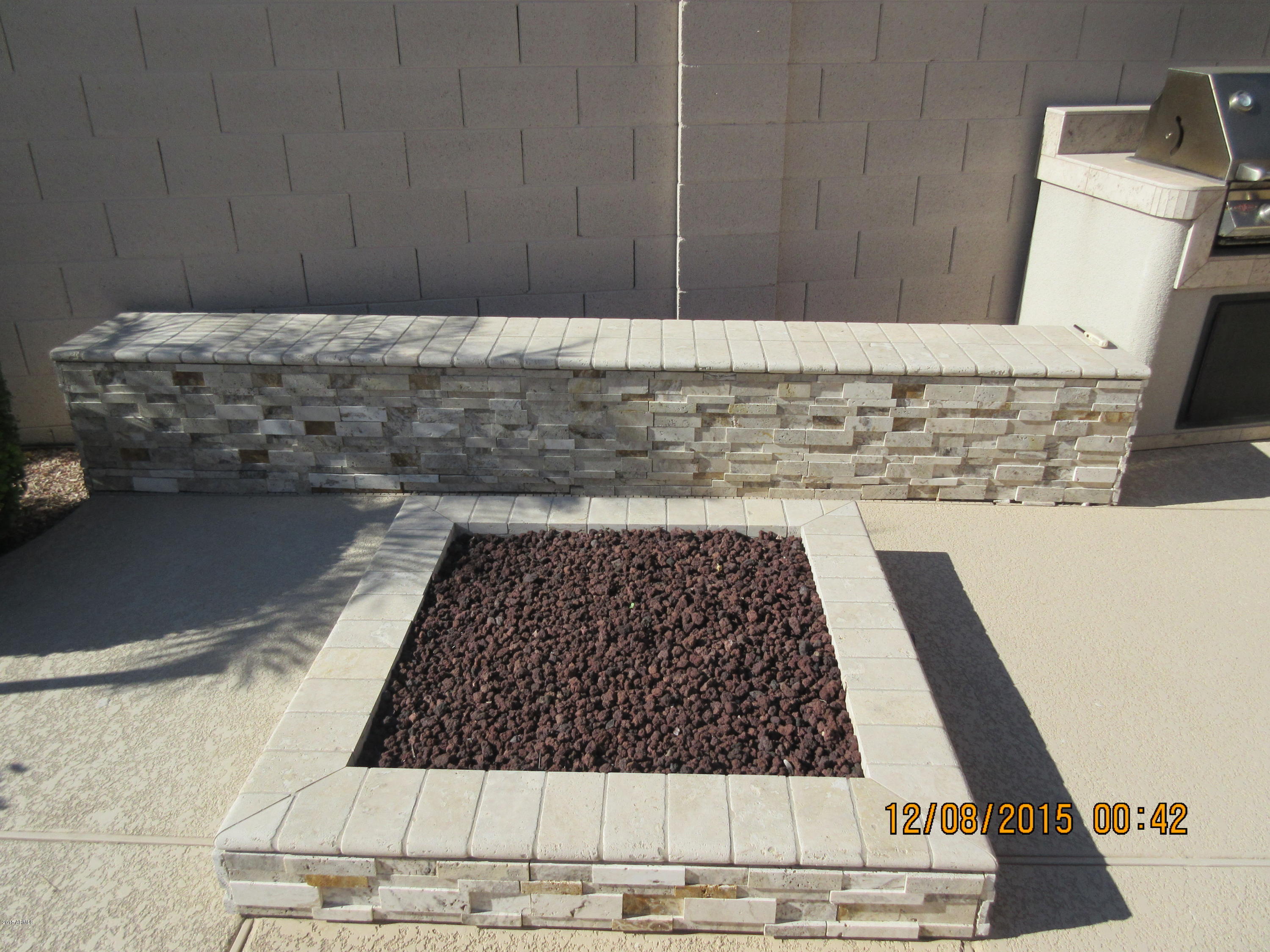 13151 West Coronado Road Goodyear, AZ 85395 - Photo 50 of 64 IMG_0328