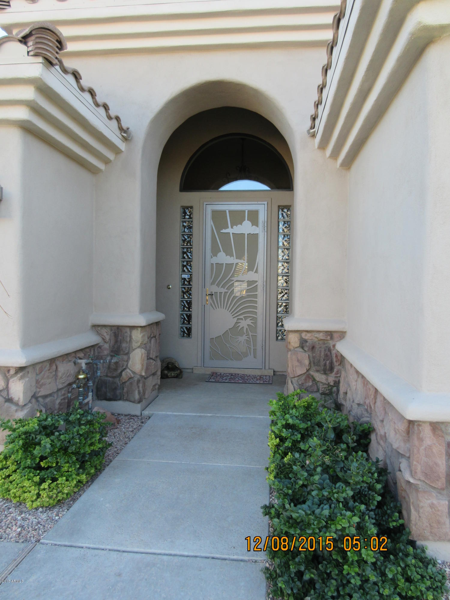 13151 West Coronado Road Goodyear, AZ 85395 - Photo 5 of 64 IMG_0377