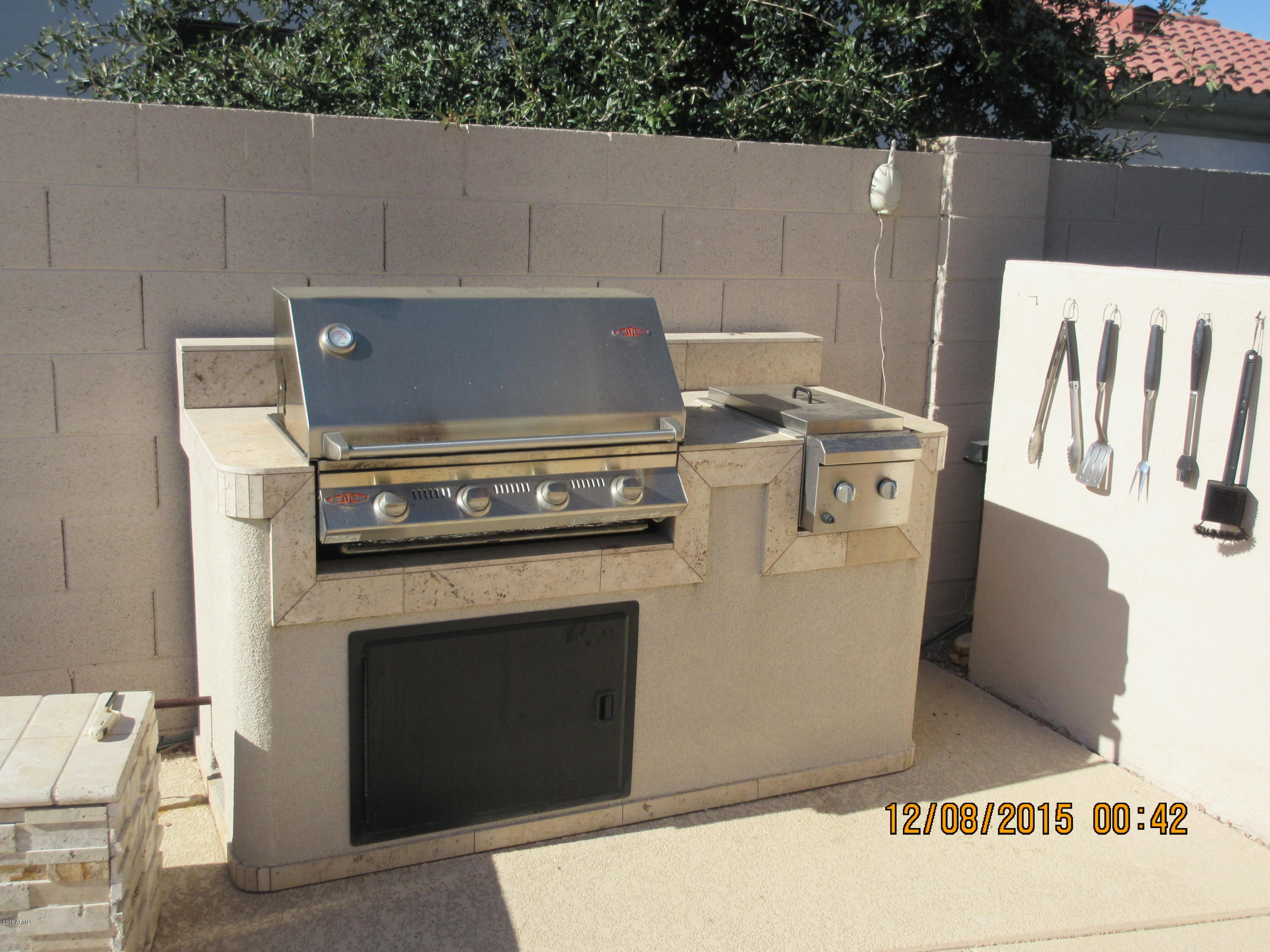 13151 West Coronado Road Goodyear, AZ 85395 - Photo 51 of 64 IMG_0329