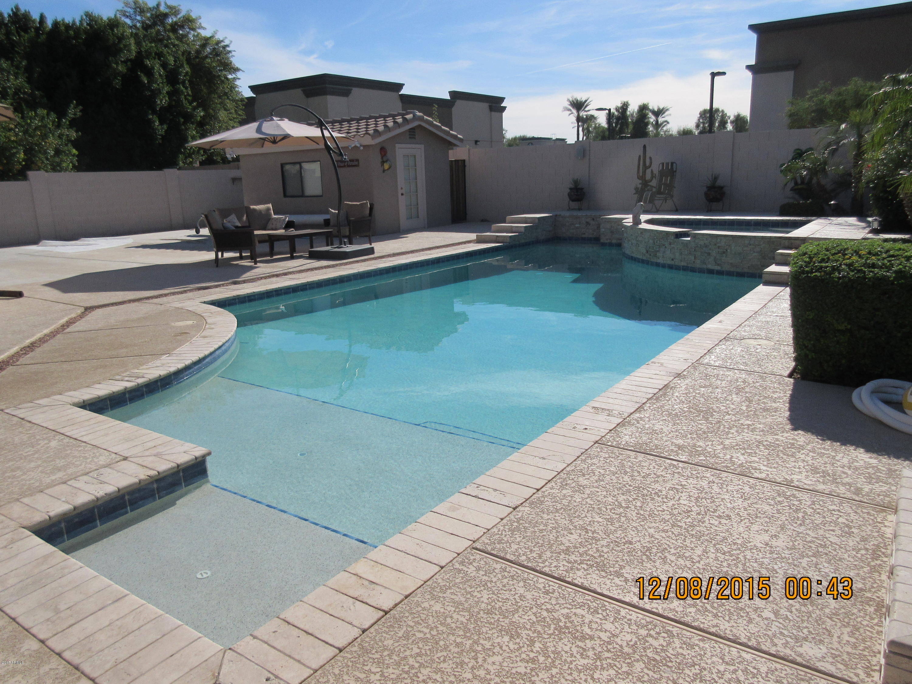 13151 West Coronado Road Goodyear, AZ 85395 - Photo 52 of 64 IMG_0330