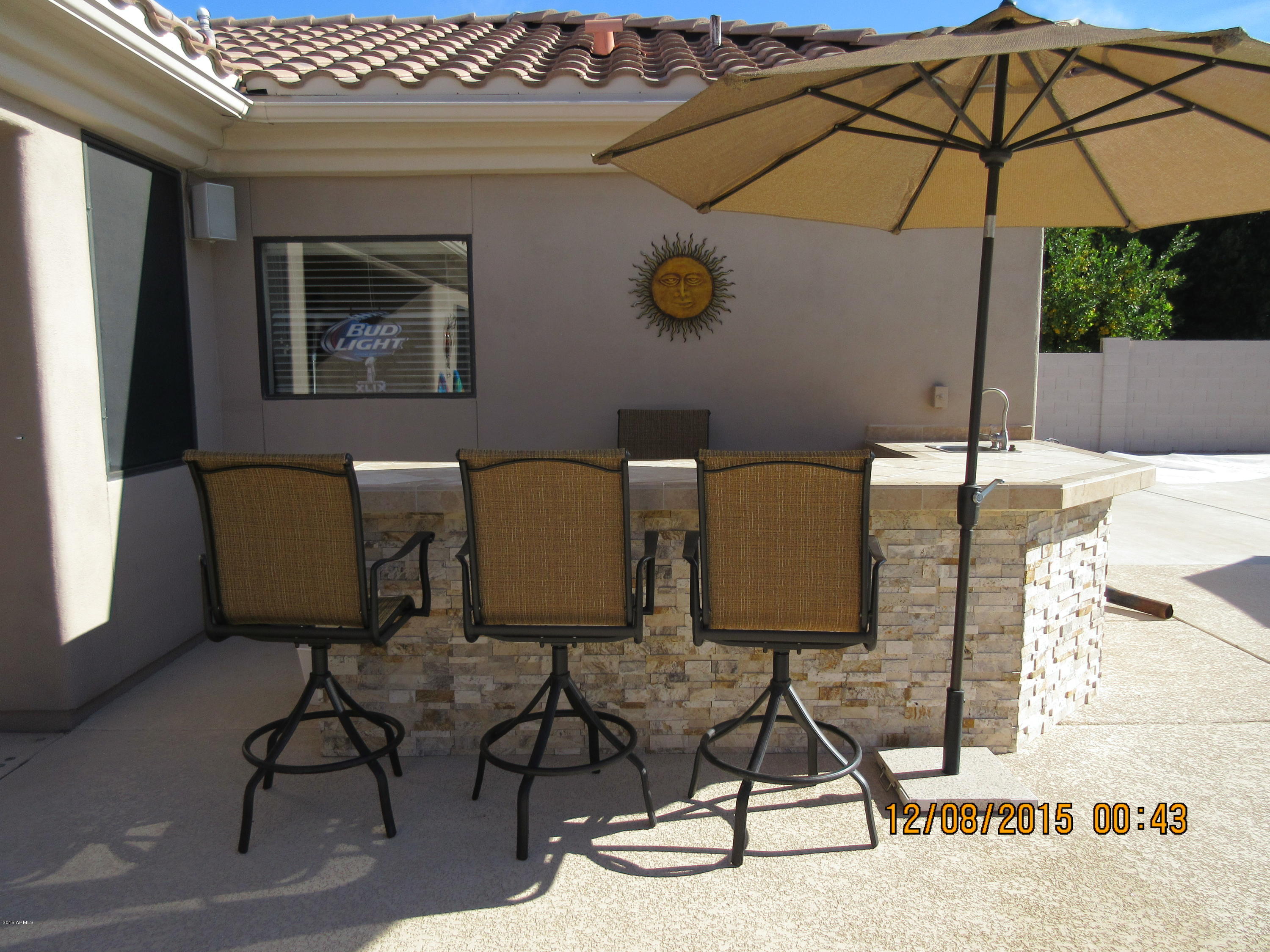 13151 West Coronado Road Goodyear, AZ 85395 - Photo 53 of 64 IMG_0331