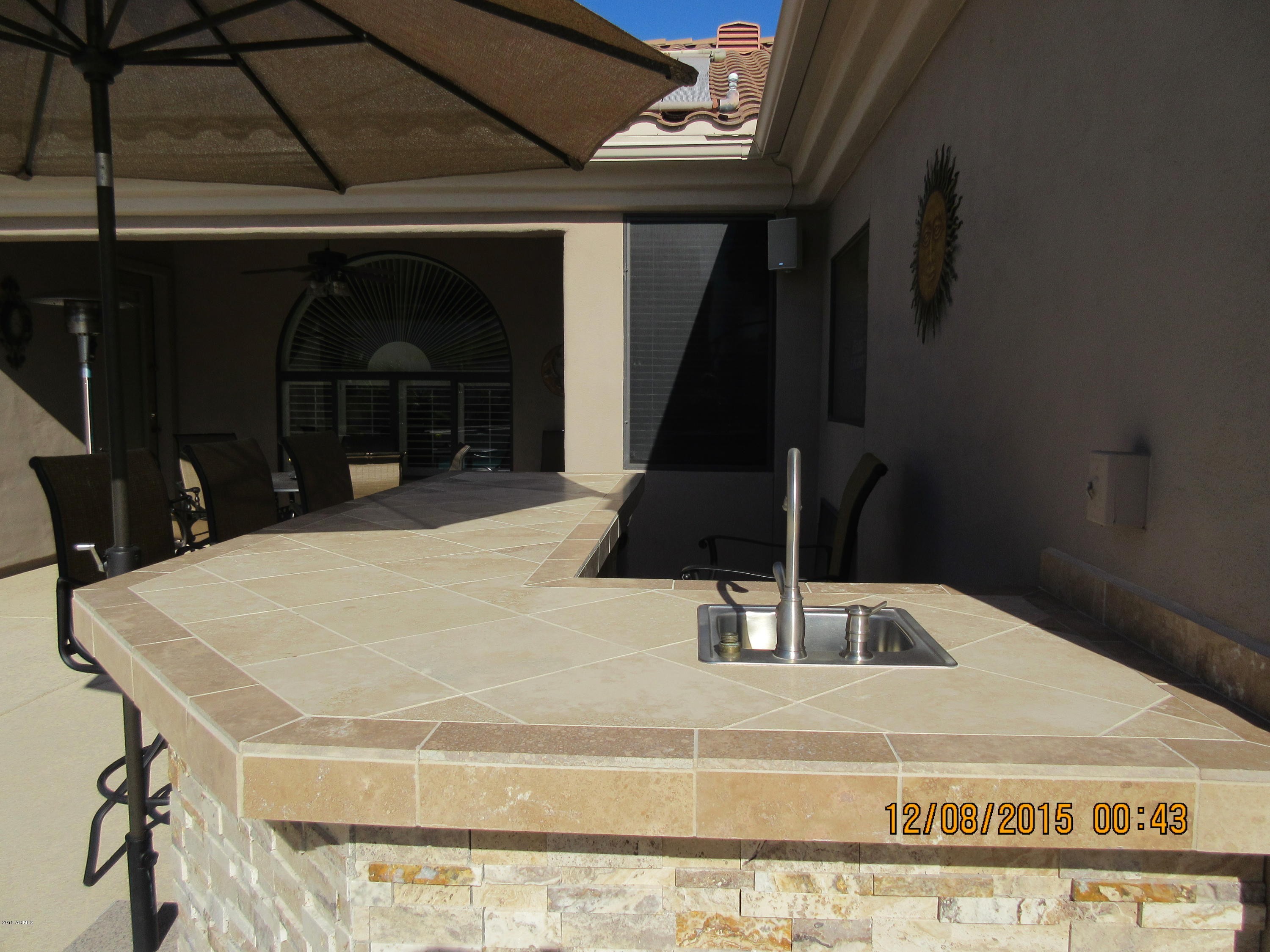 13151 West Coronado Road Goodyear, AZ 85395 - Photo 54 of 64 IMG_0332