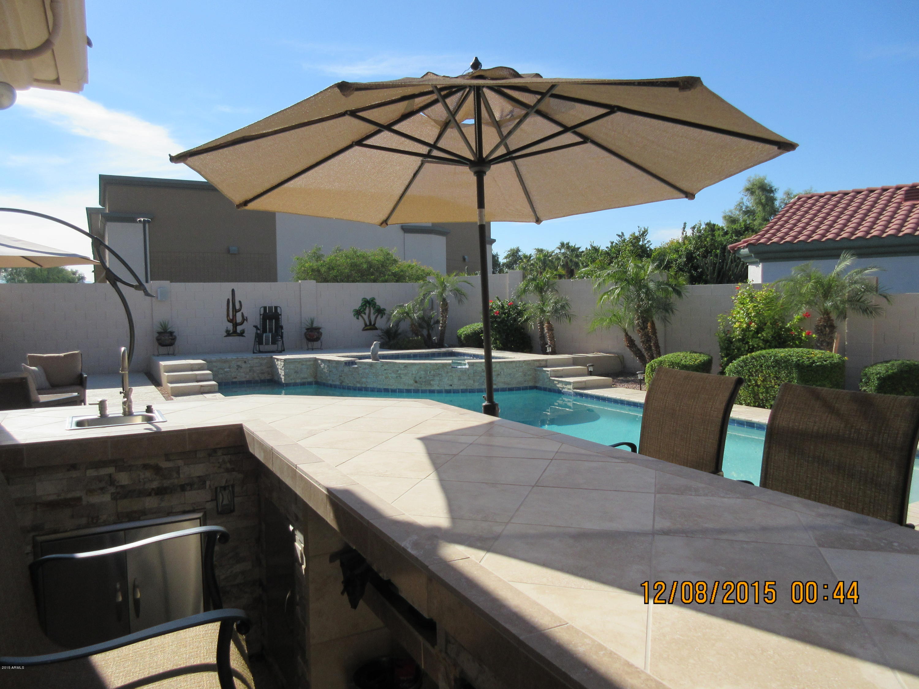 13151 West Coronado Road Goodyear, AZ 85395 - Photo 55 of 64 IMG_0333