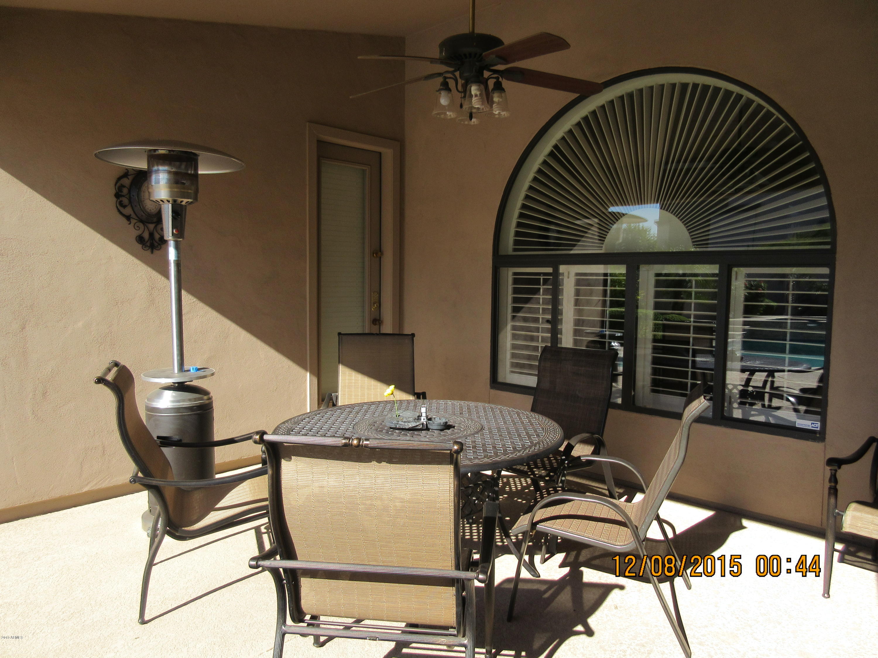 13151 West Coronado Road Goodyear, AZ 85395 - Photo 56 of 64 IMG_0334