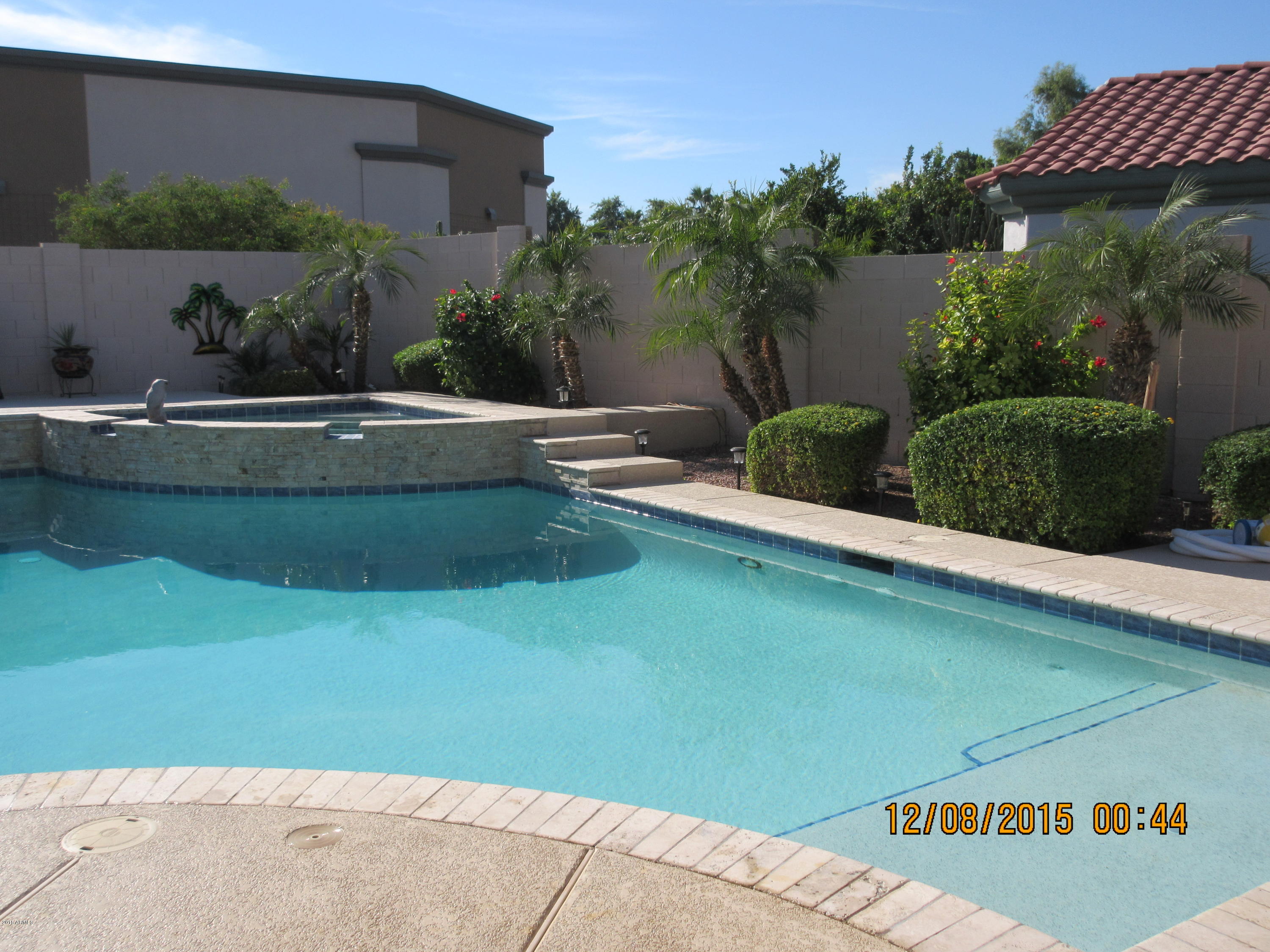 13151 West Coronado Road Goodyear, AZ 85395 - Photo 57 of 64 IMG_0335