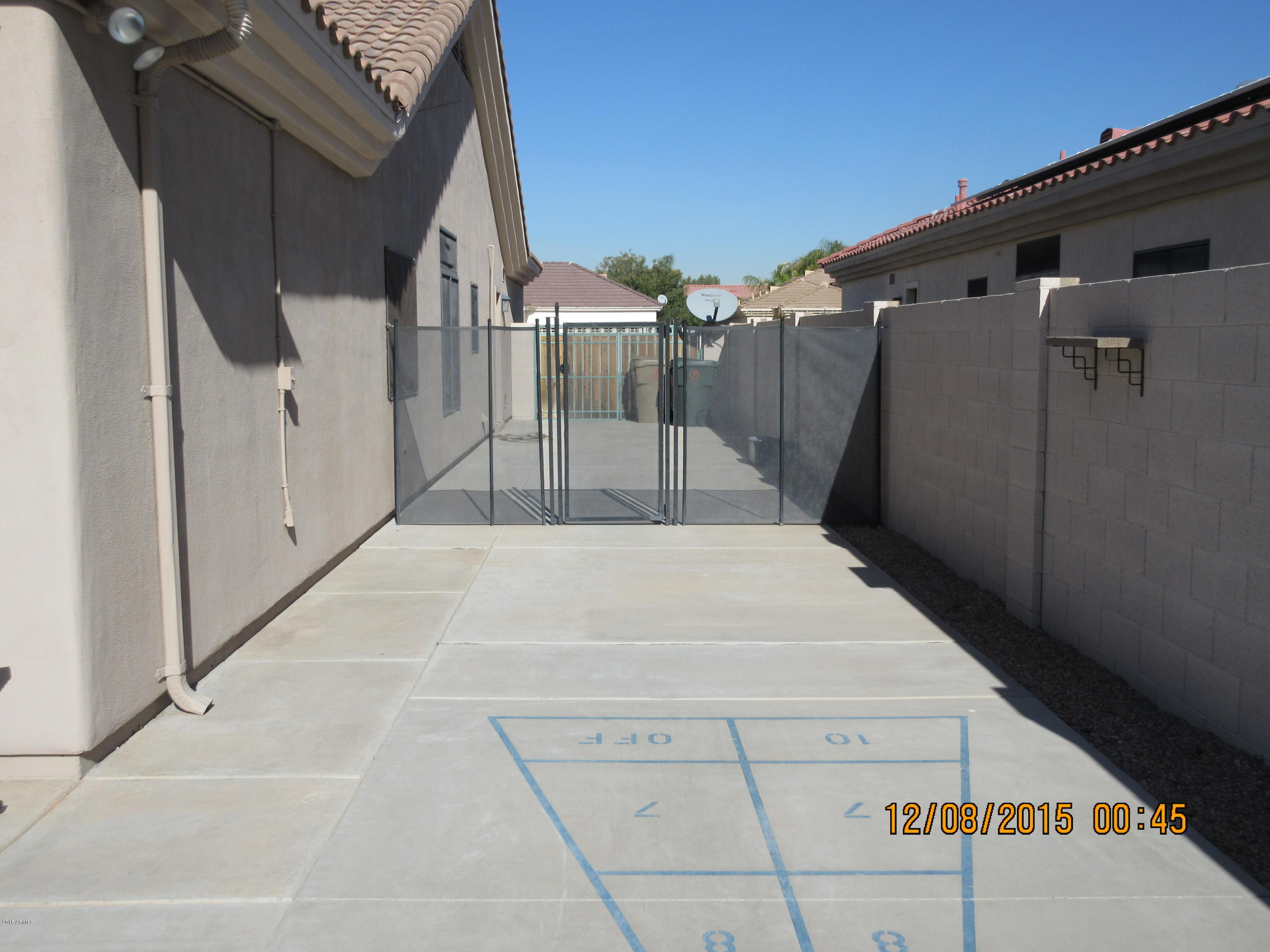 13151 West Coronado Road Goodyear, AZ 85395 - Photo 58 of 64 IMG_0336