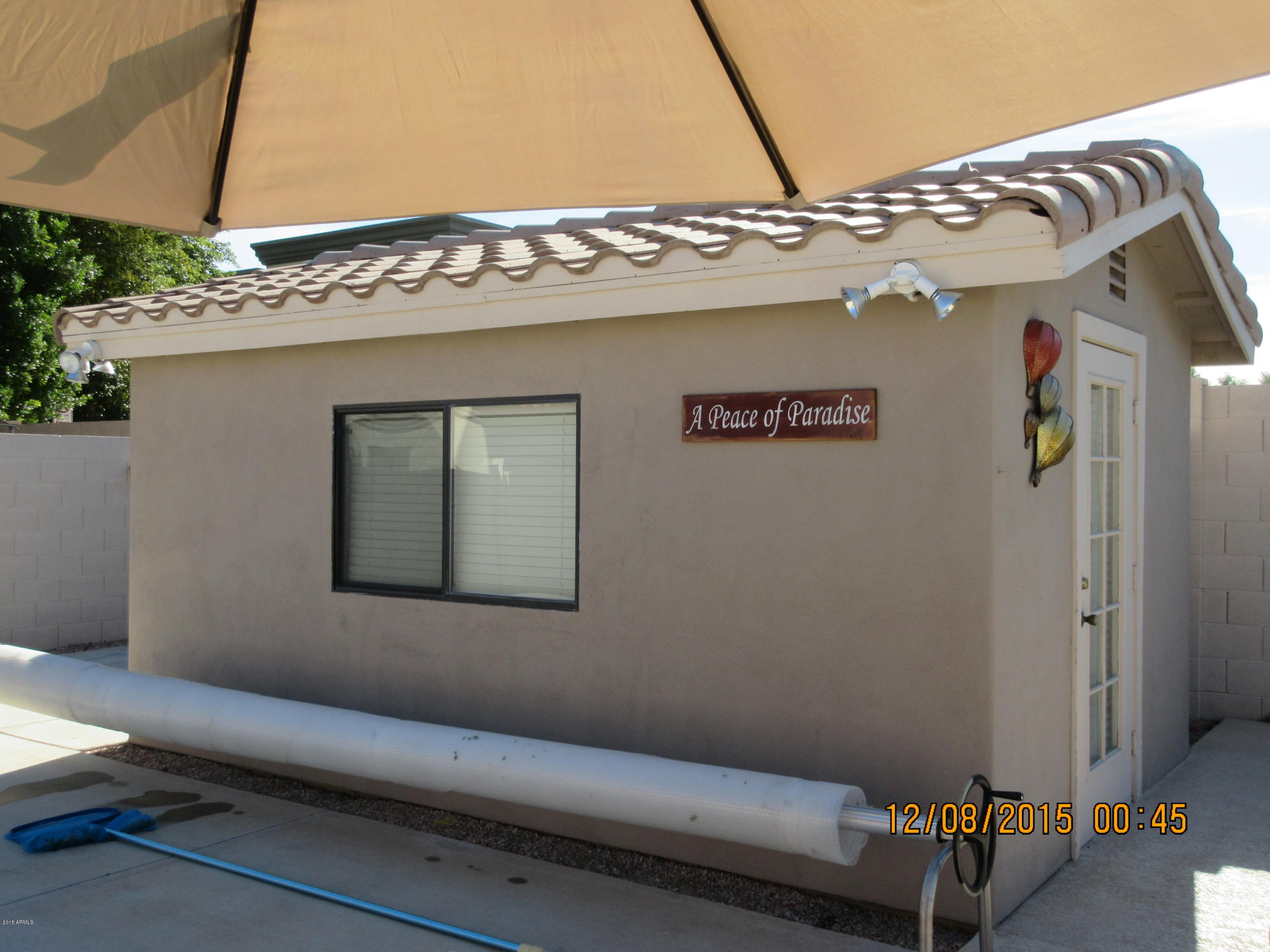 13151 West Coronado Road Goodyear, AZ 85395 - Photo 59 of 64 IMG_0337