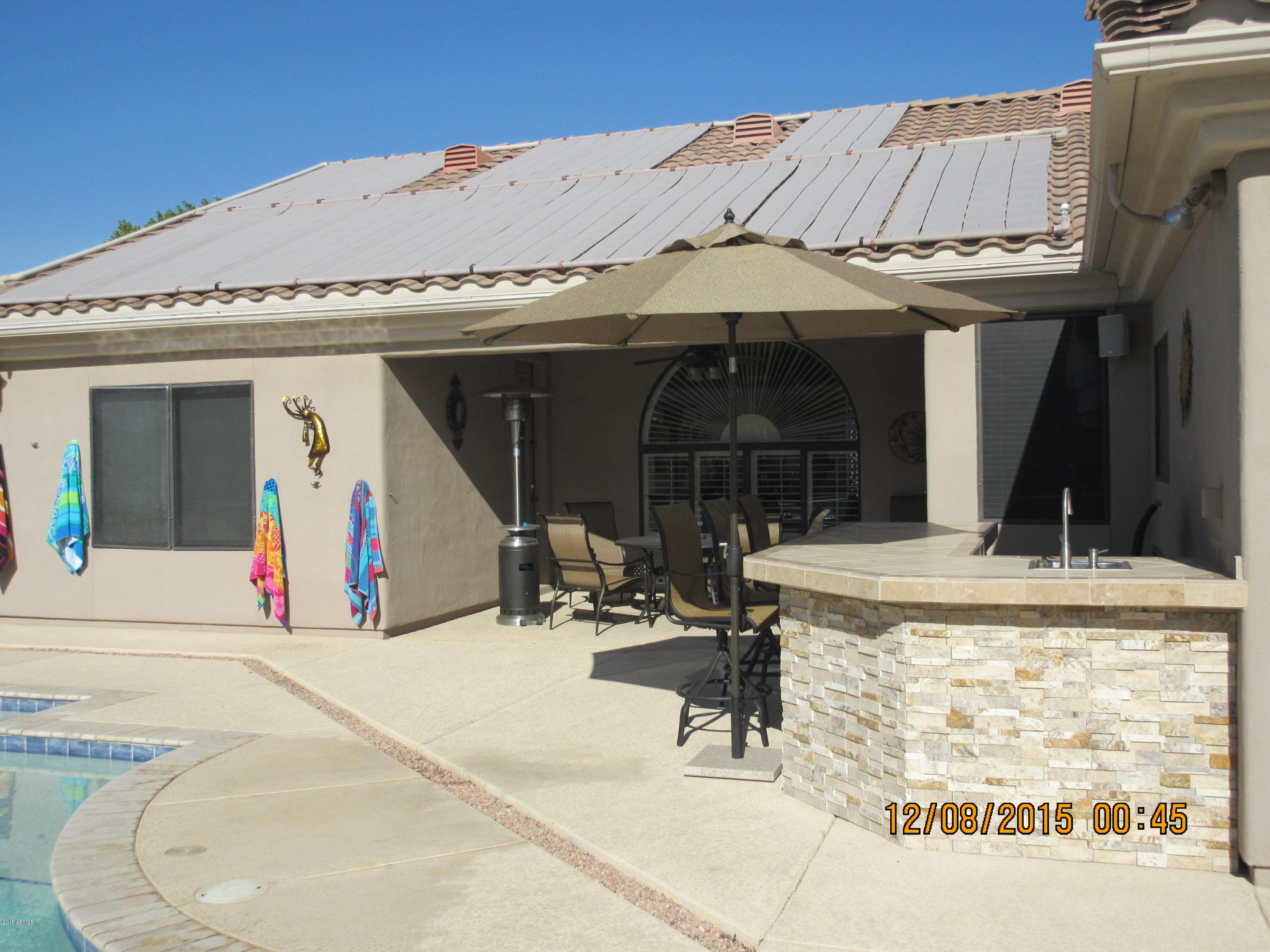 13151 West Coronado Road Goodyear, AZ 85395 - Photo 60 of 64 IMG_0338