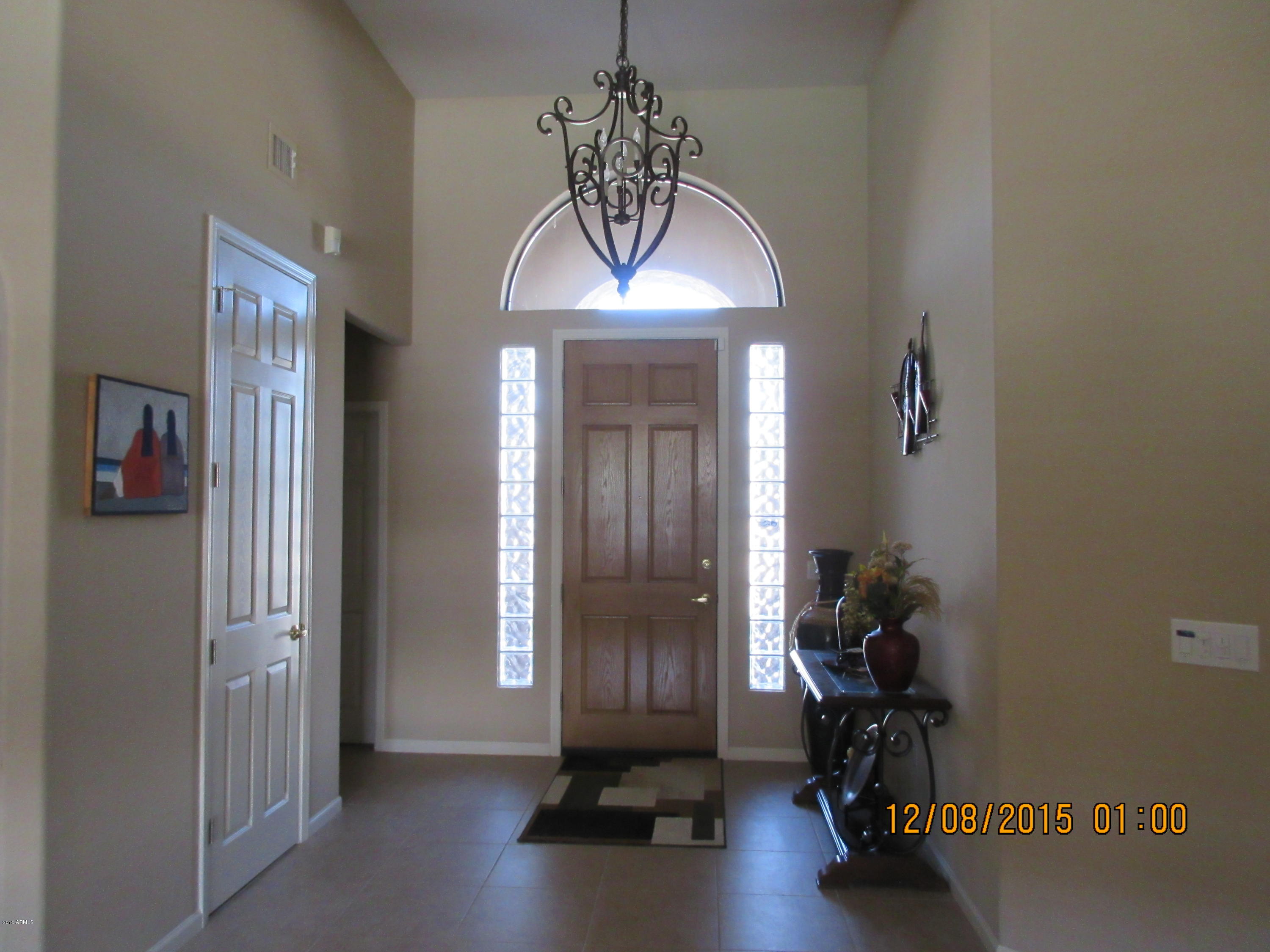 13151 West Coronado Road Goodyear, AZ 85395 - Photo 6 of 64 IMG_0355