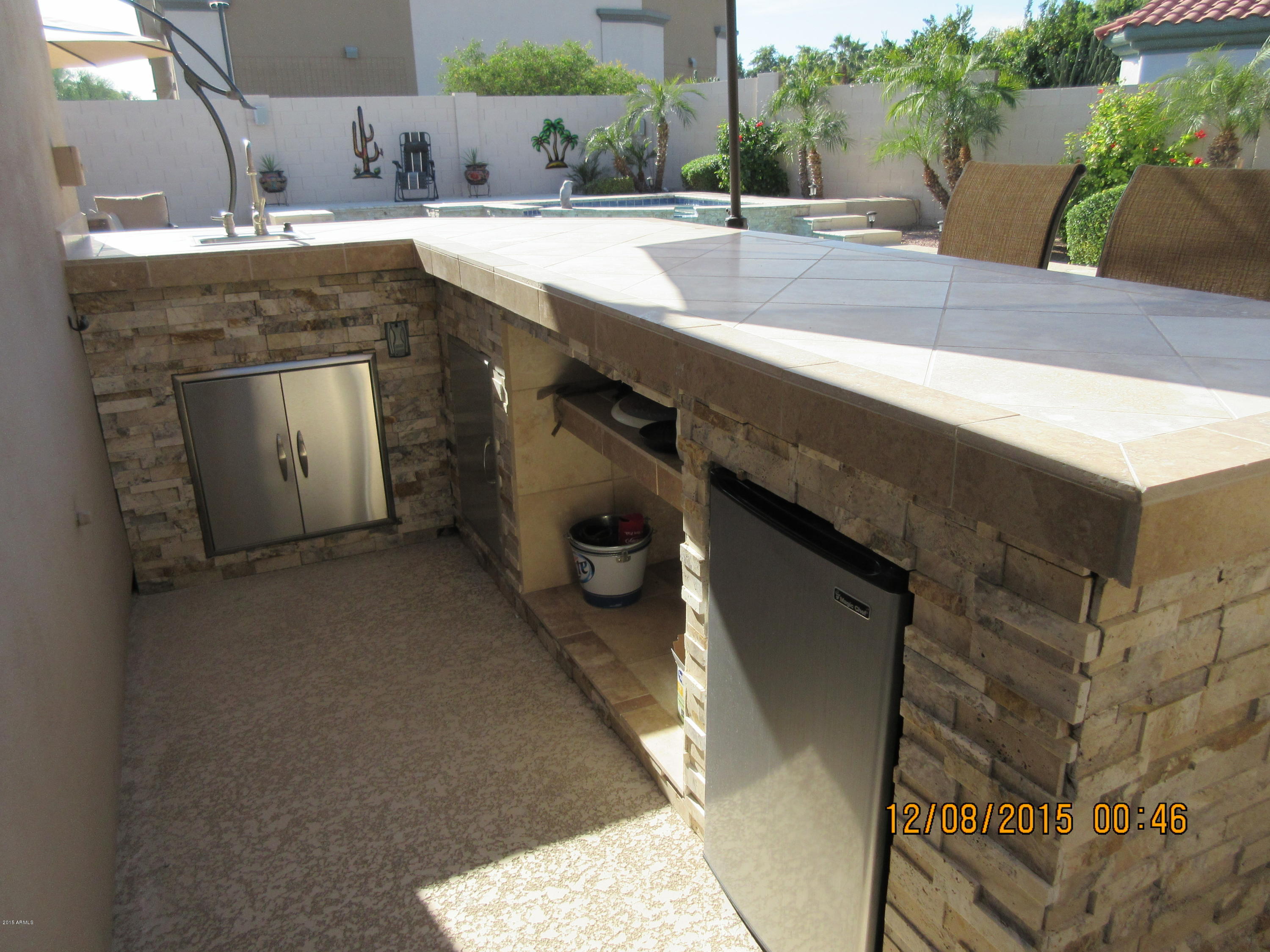 13151 West Coronado Road Goodyear, AZ 85395 - Photo 61 of 64 IMG_0339