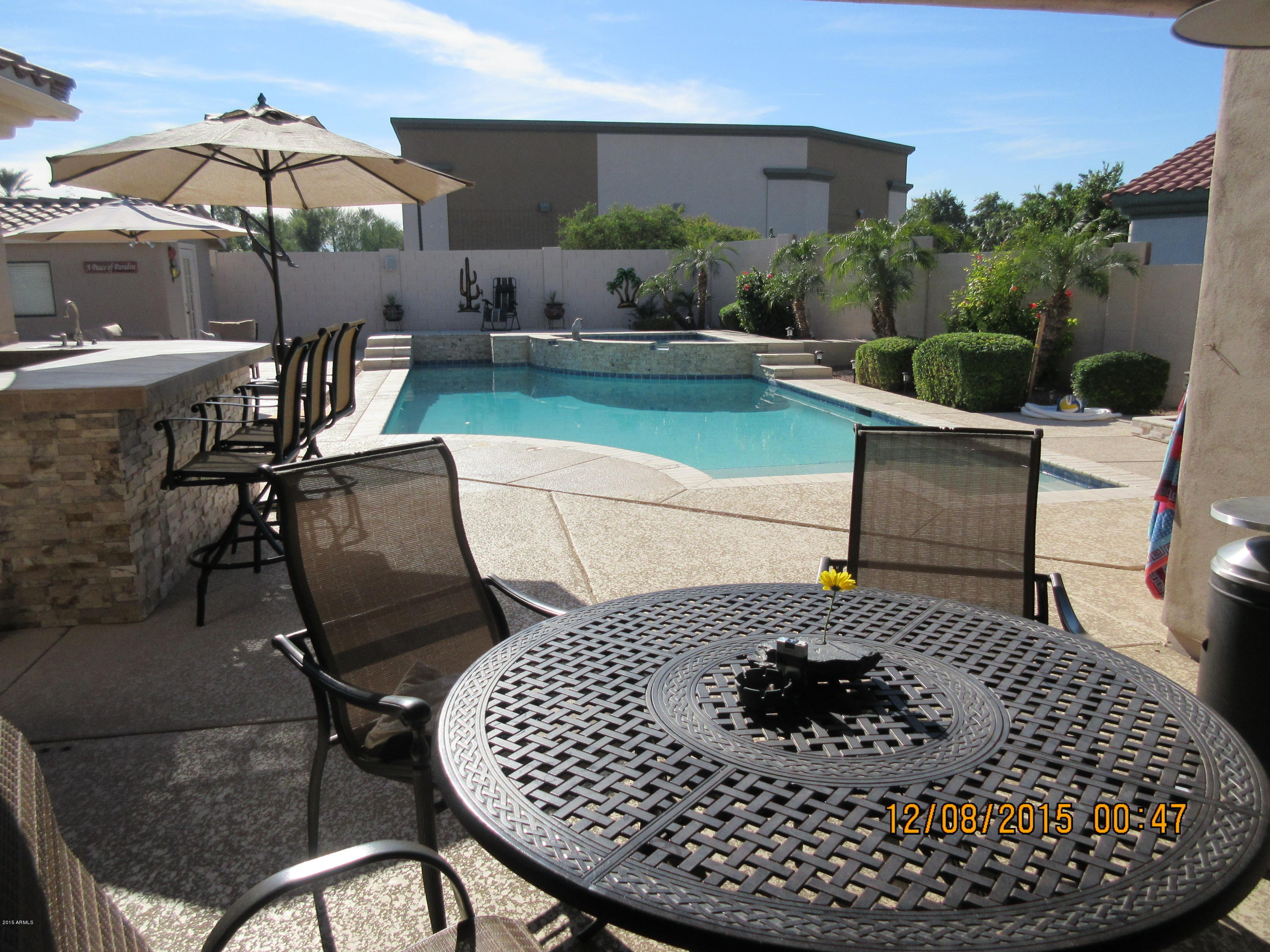 13151 West Coronado Road Goodyear, AZ 85395 - Photo 62 of 64 IMG_0340