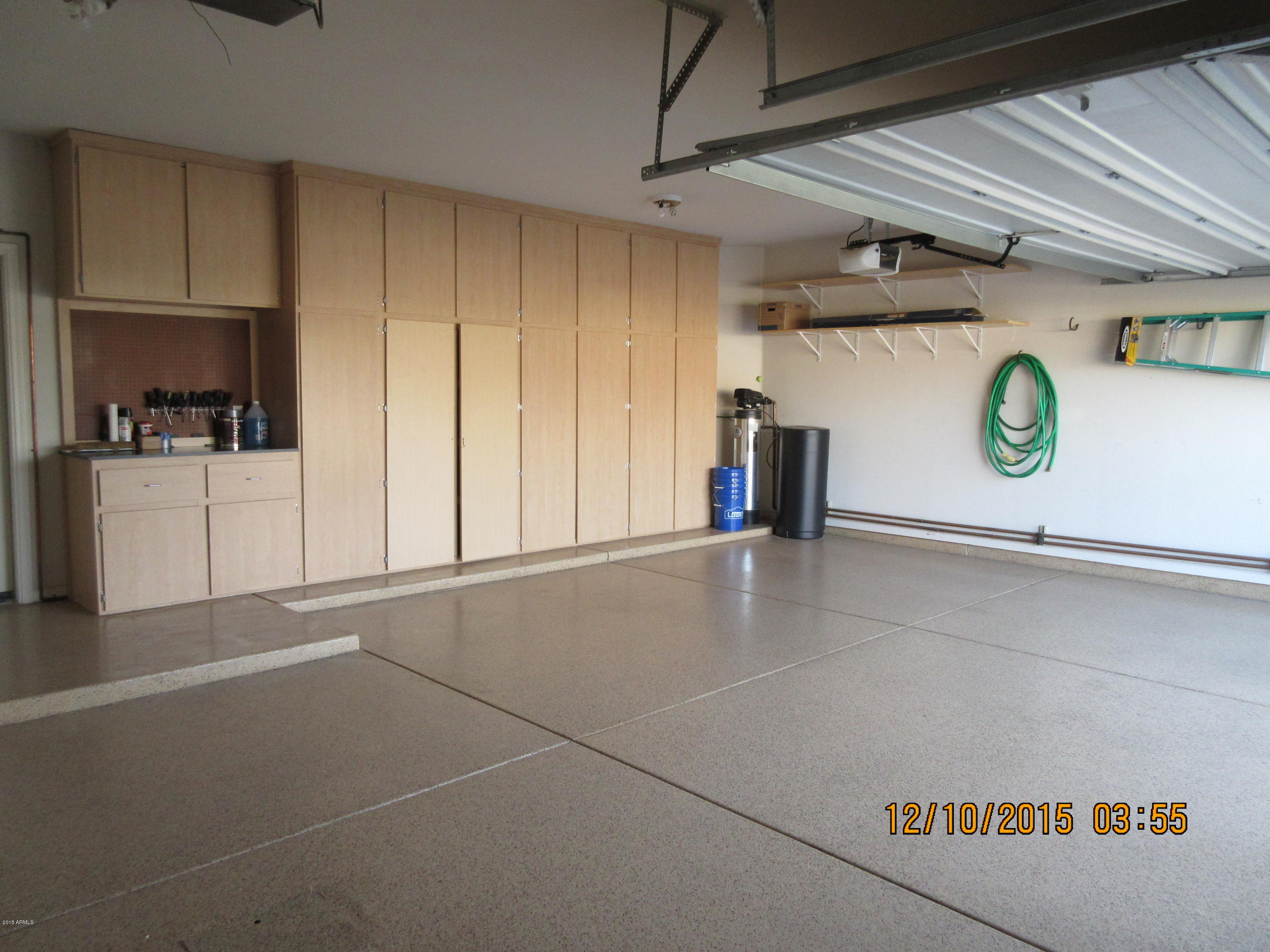 13151 West Coronado Road Goodyear, AZ 85395 - Photo 63 of 64 IMG_0409