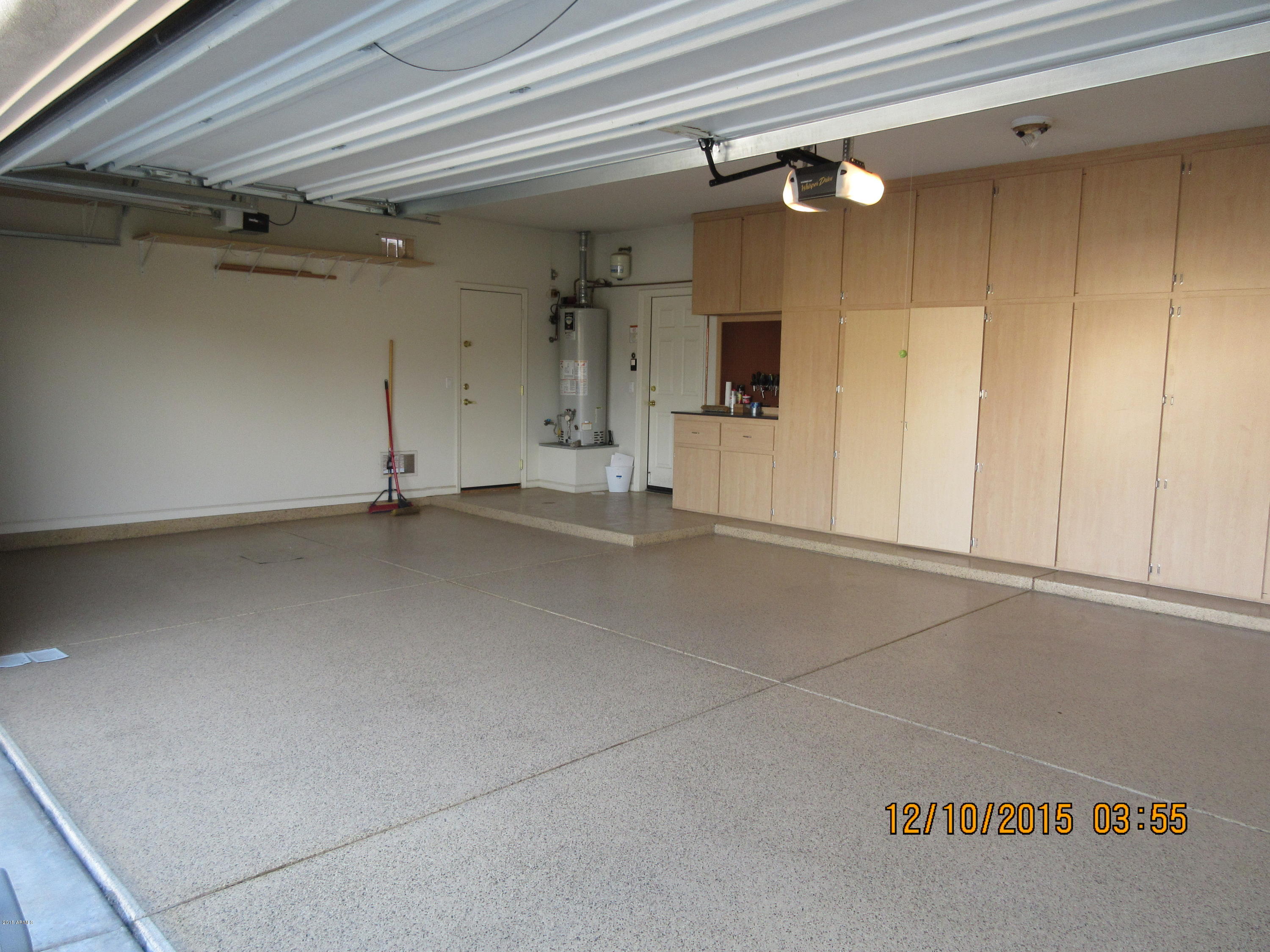 13151 West Coronado Road Goodyear, AZ 85395 - Photo 64 of 64 IMG_0410