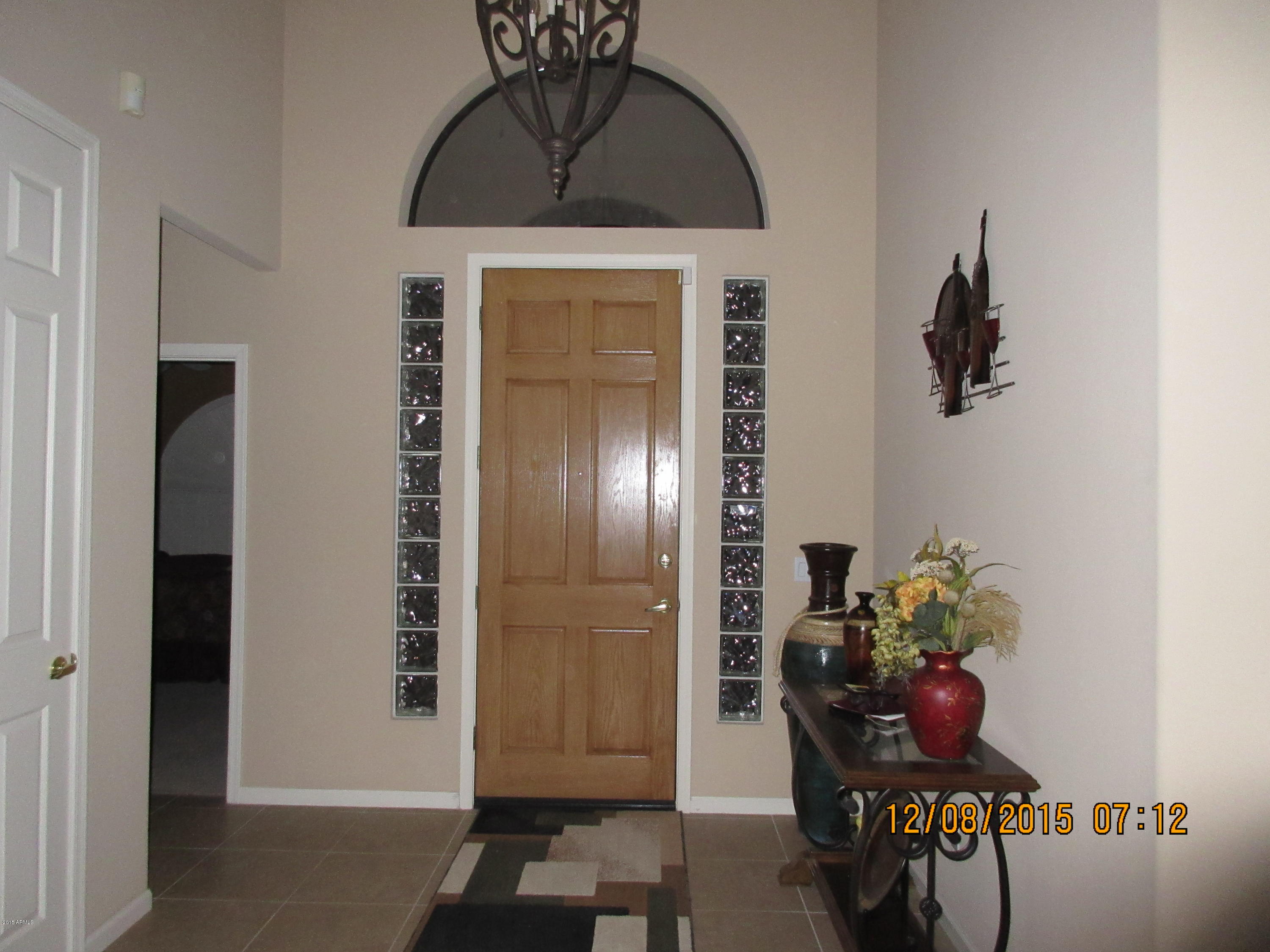 13151 West Coronado Road Goodyear, AZ 85395 - Photo 7 of 64 IMG_0399