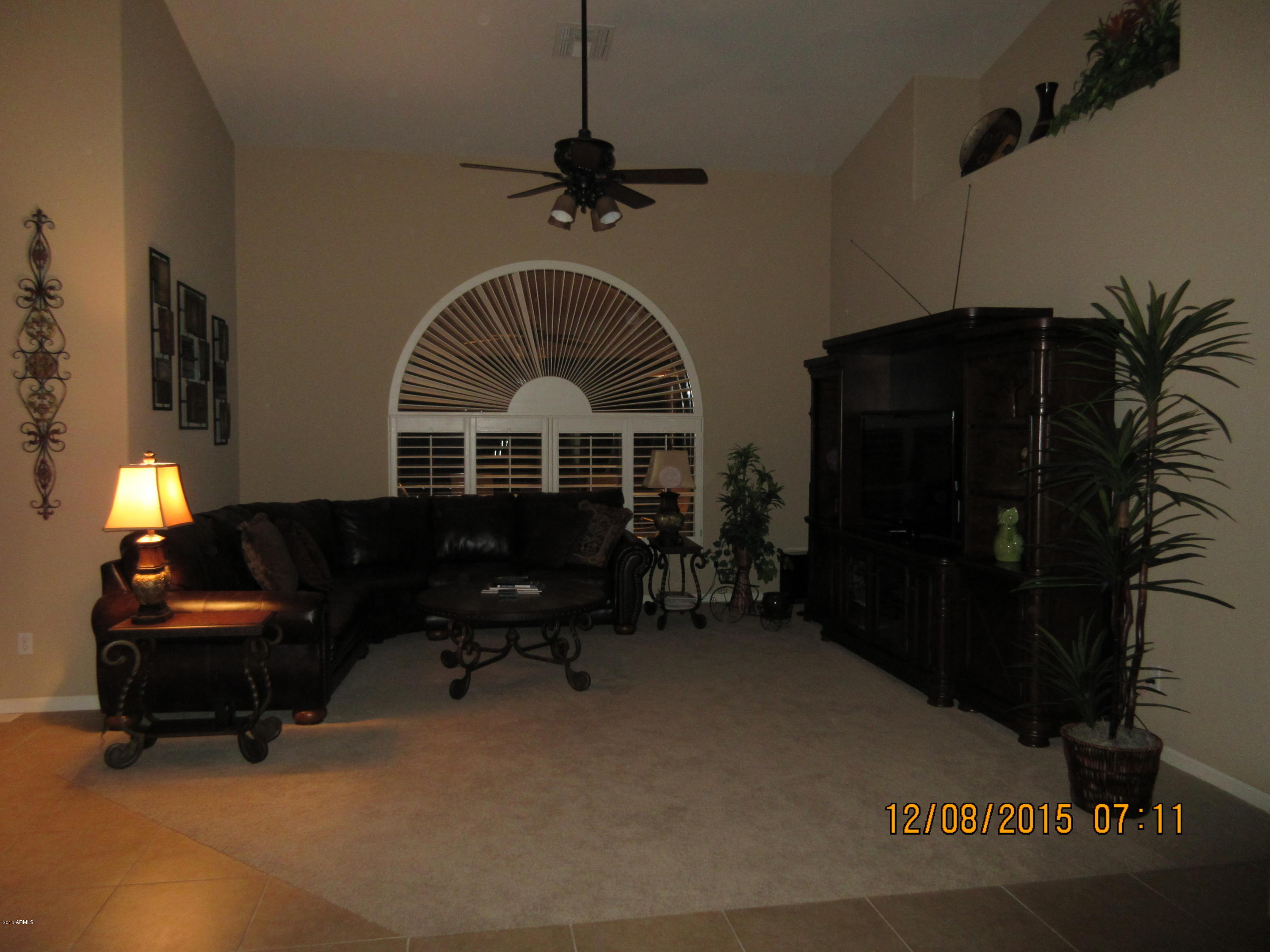 13151 West Coronado Road Goodyear, AZ 85395 - Photo 9 of 64 IMG_0396