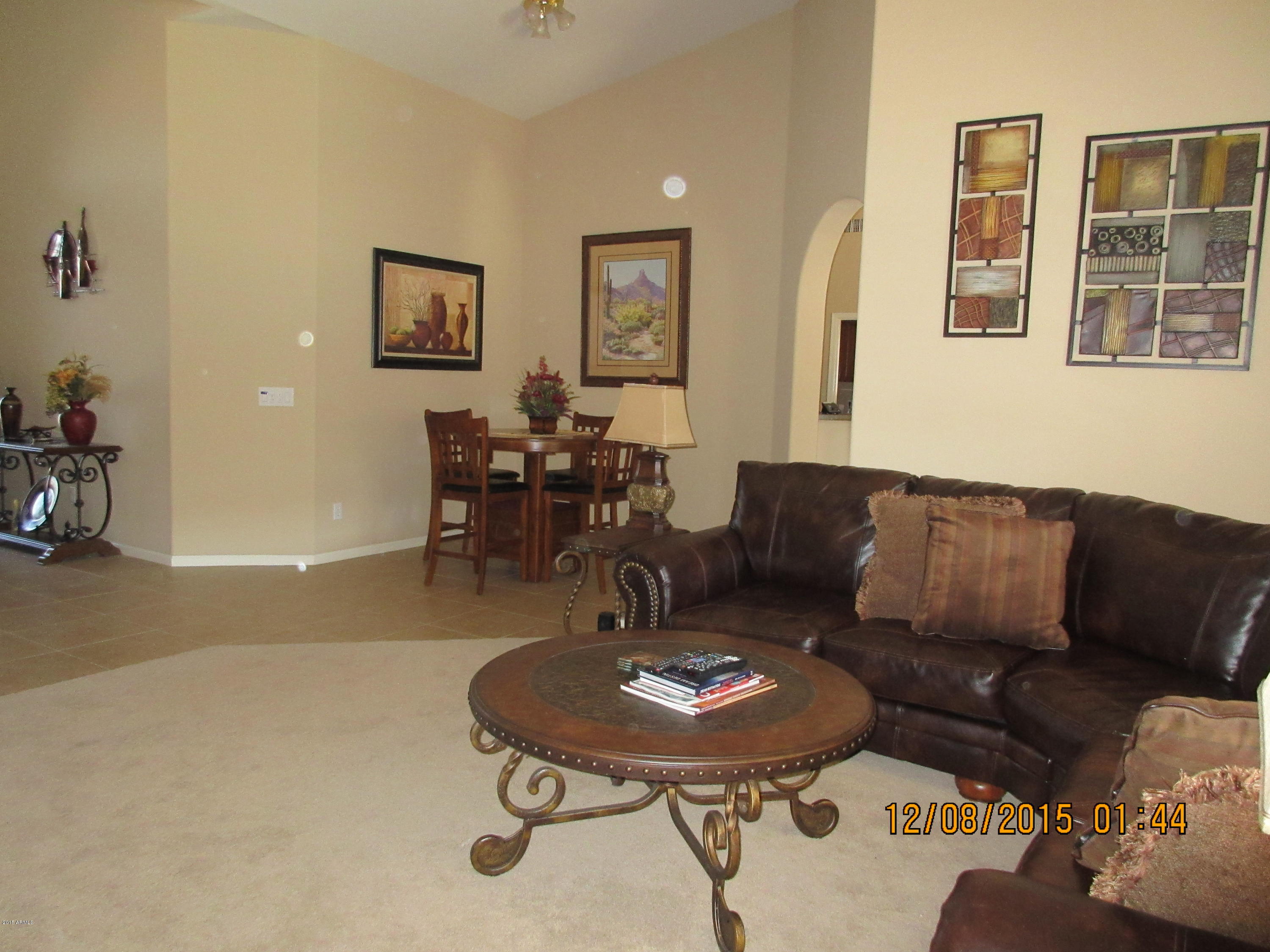 13151 West Coronado Road Goodyear, AZ 85395 - Photo 10 of 64 IMG_0366