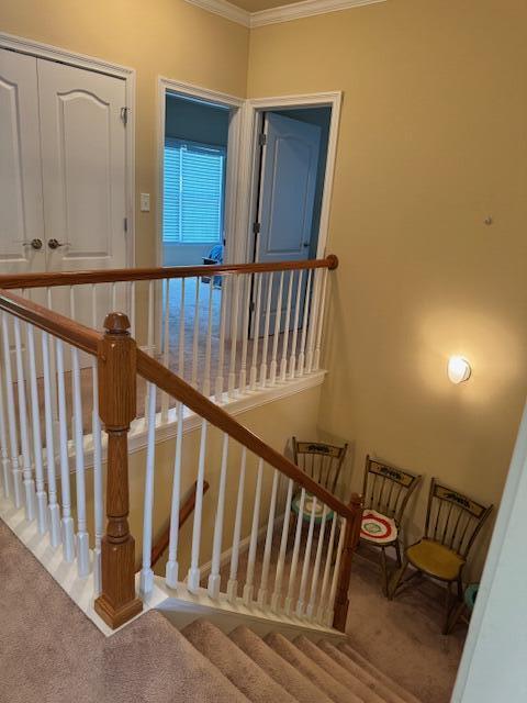3468 Clays Mill Road Lexington, KY 40503 - Photo 27 of 28 IMG_6602