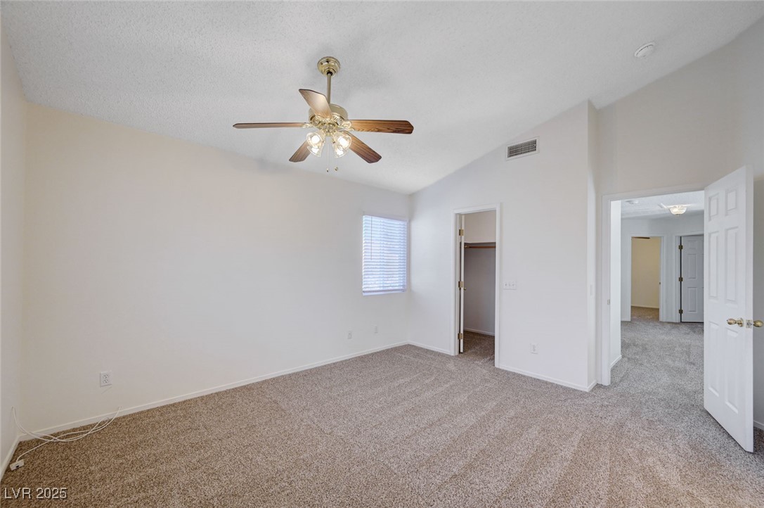 3213 Shallow Point Circle Las Vegas, NV 89117 - Photo 18 of 43