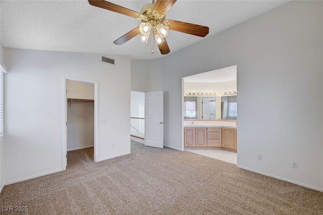 3213 Shallow Point Circle Las Vegas, NV 89117 - Photo 19 of 43