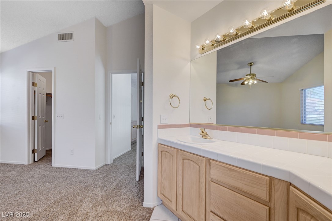 3213 Shallow Point Circle Las Vegas, NV 89117 - Photo 22 of 43