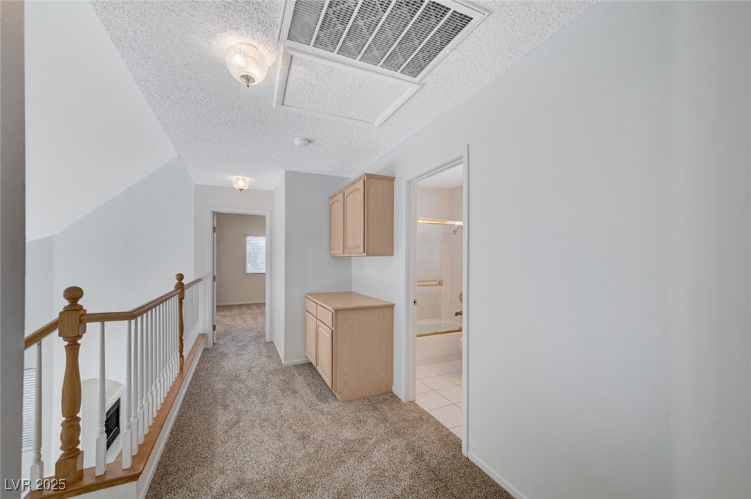 3213 Shallow Point Circle Las Vegas, NV 89117 - Photo 26 of 43