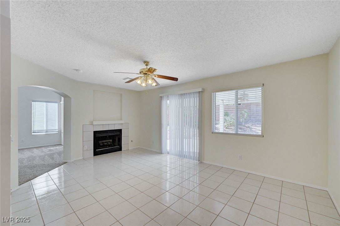 3213 Shallow Point Circle Las Vegas, NV 89117 - Photo 10 of 43