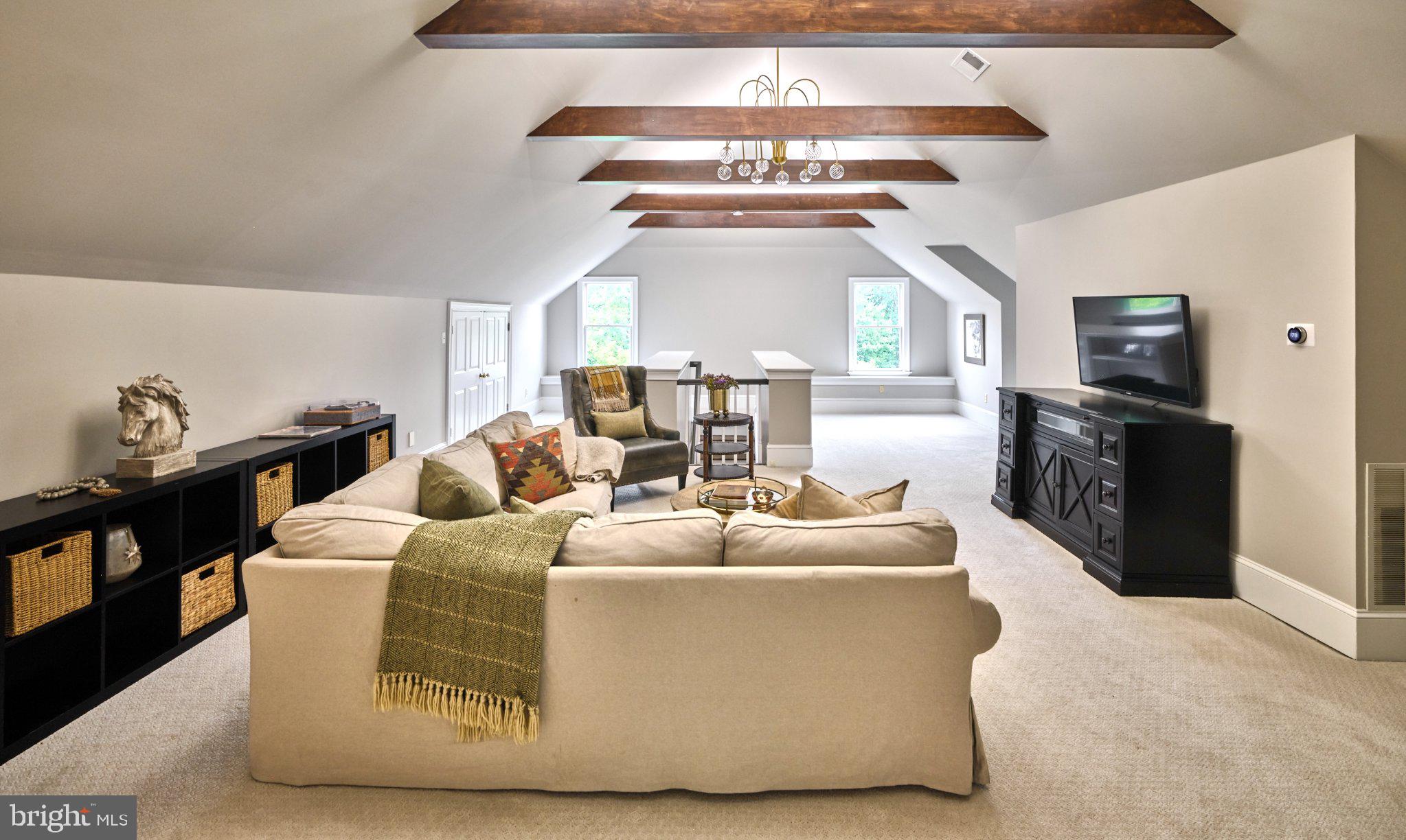 3050 Aquetong Road New Hope, PA 18938 - Photo 41 of 55 Gallery Image 41