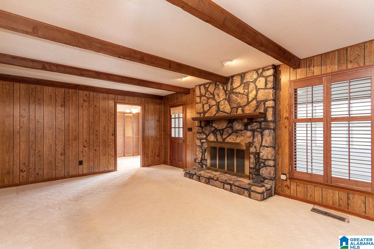 2603 Buckboard Road Birmingham, AL 35244 - Photo 14 of 32 Gallery Image 14