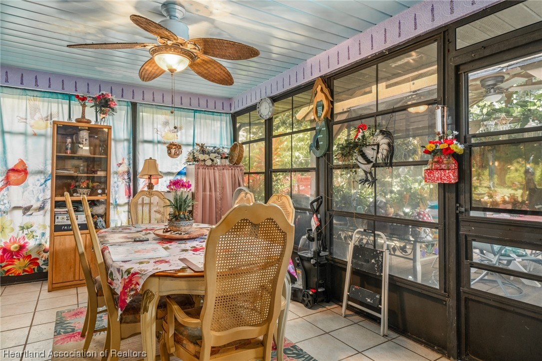 2606 Par Road Sebring, FL 33872 - Photo 11 of 42 Gallery Image 11