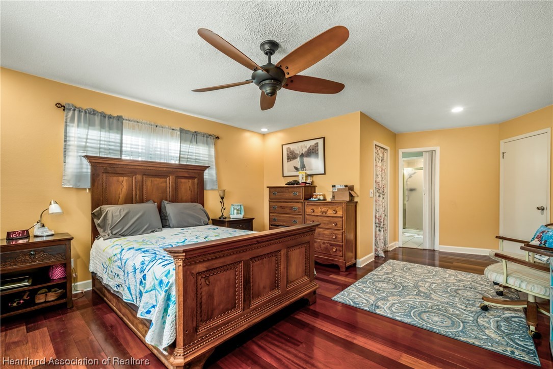 2606 Par Road Sebring, FL 33872 - Photo 16 of 42 Gallery Image 16