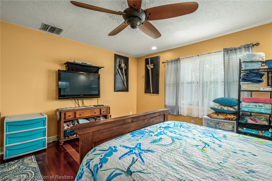 2606 Par Road Sebring, FL 33872 - Photo 17 of 42 Gallery Image 17