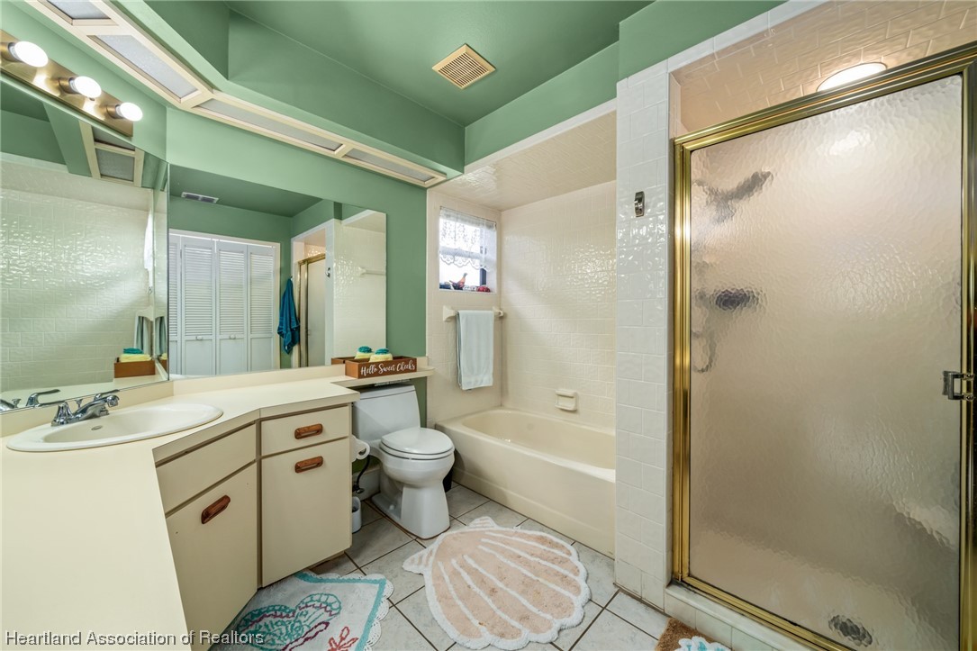 2606 Par Road Sebring, FL 33872 - Photo 19 of 42 Gallery Image 19